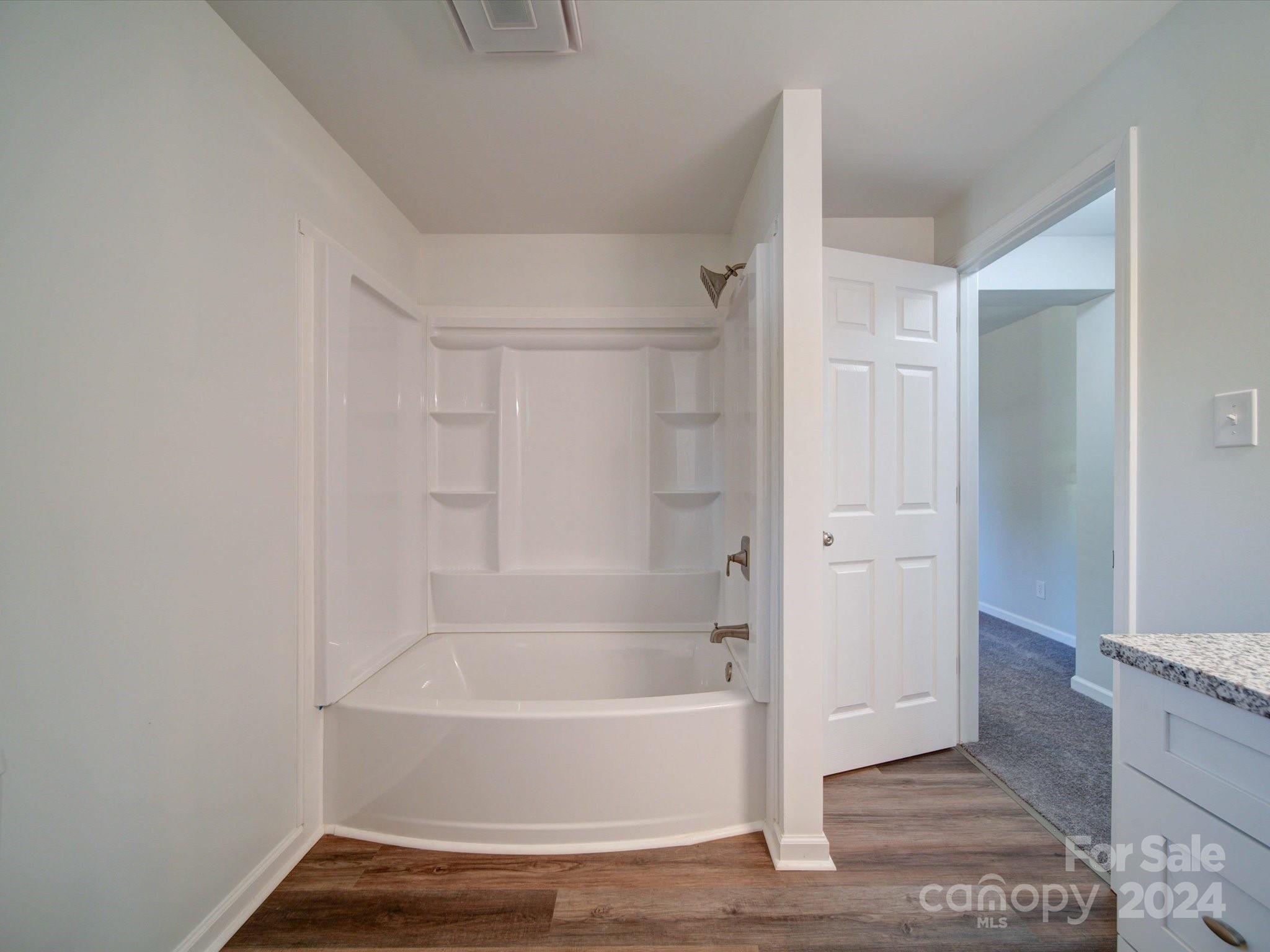 11700 Mount Olive Road