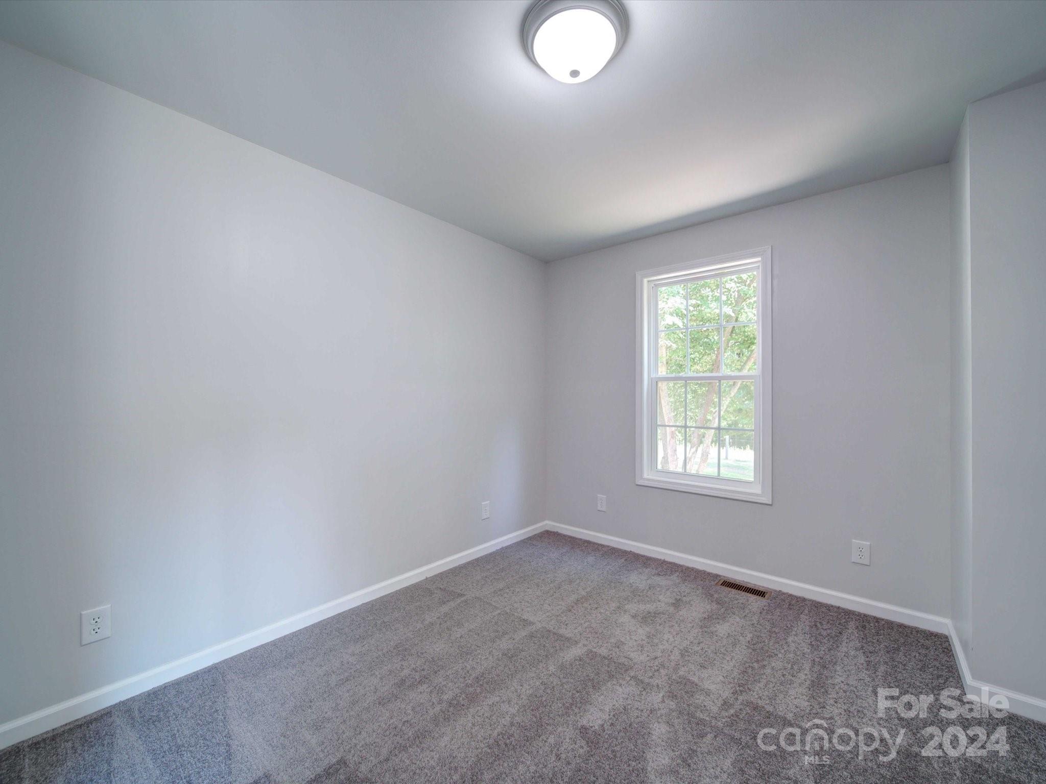 11700 Mount Olive Road