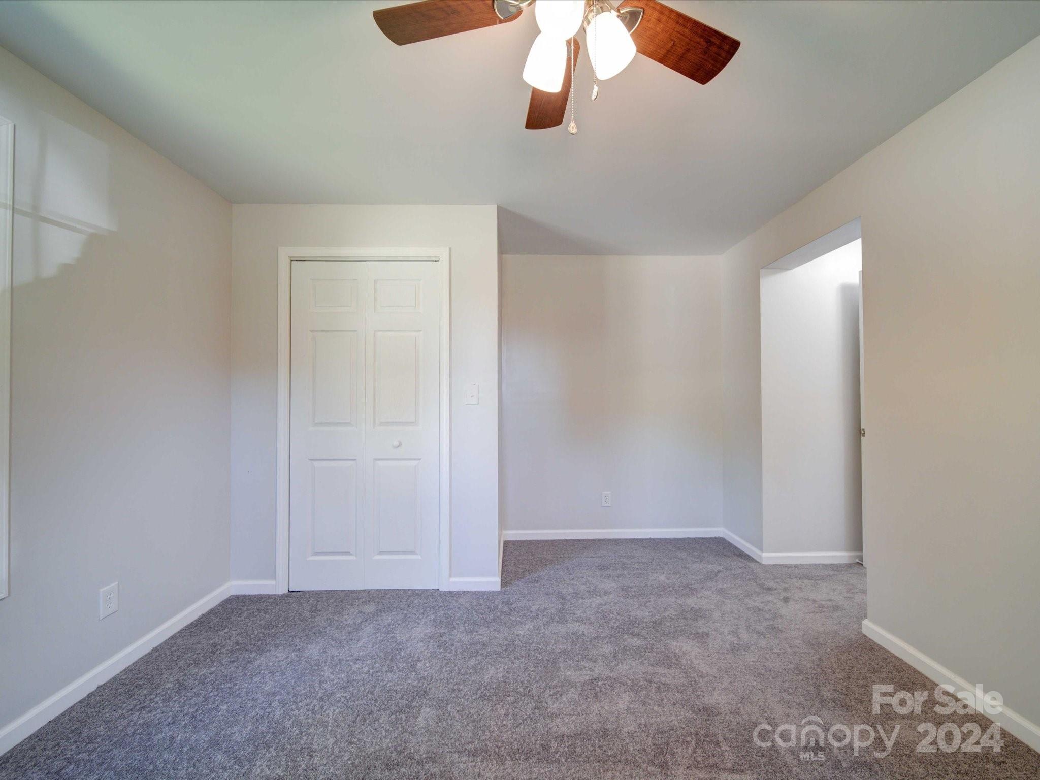 11700 Mount Olive Road