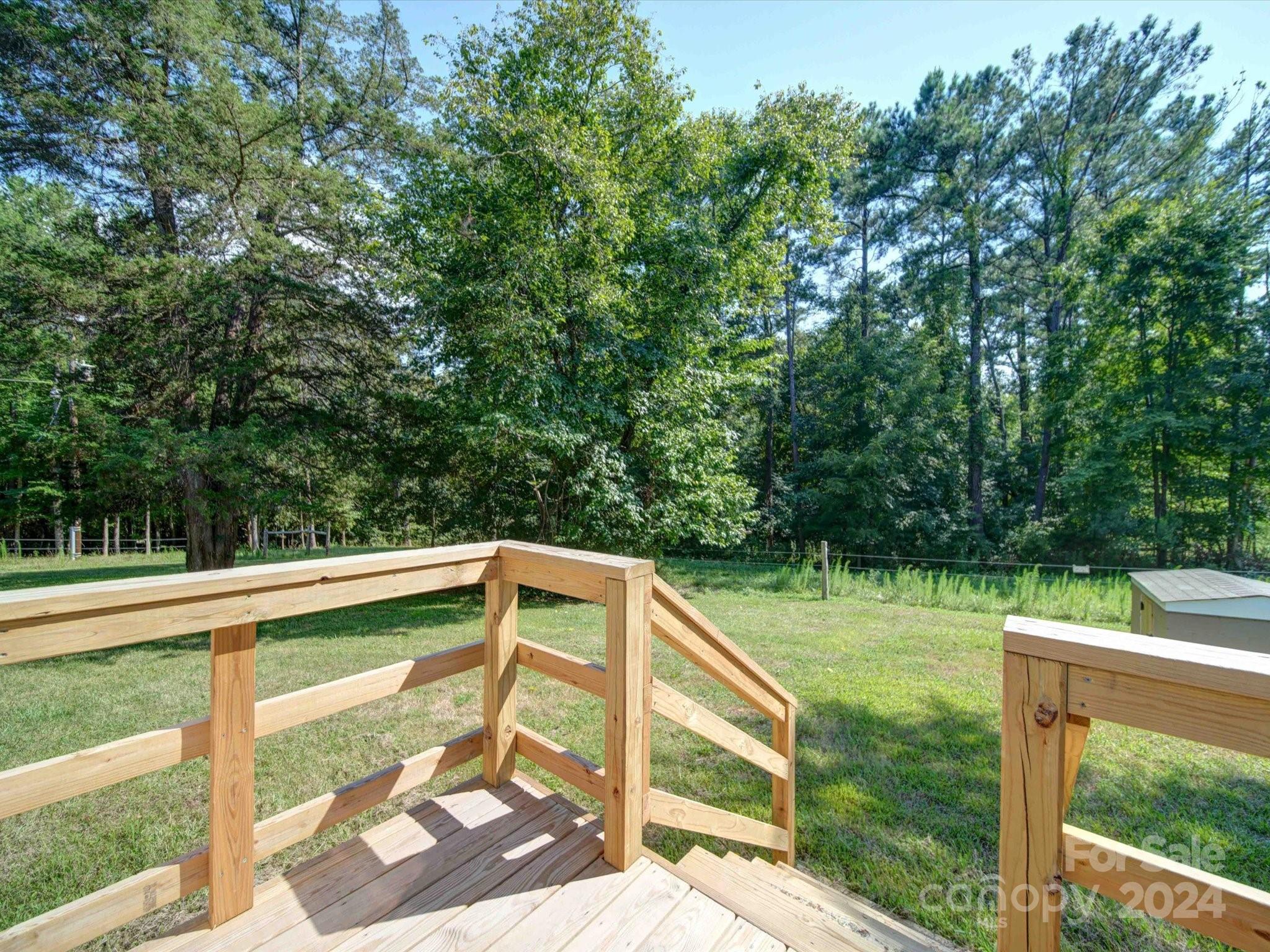 11700 Mount Olive Road