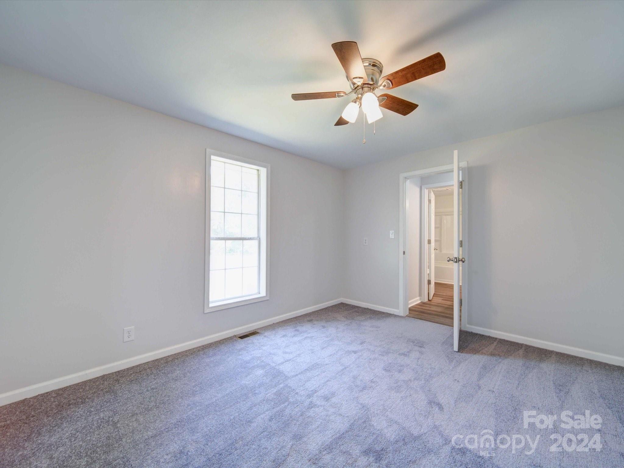 11700 Mount Olive Road