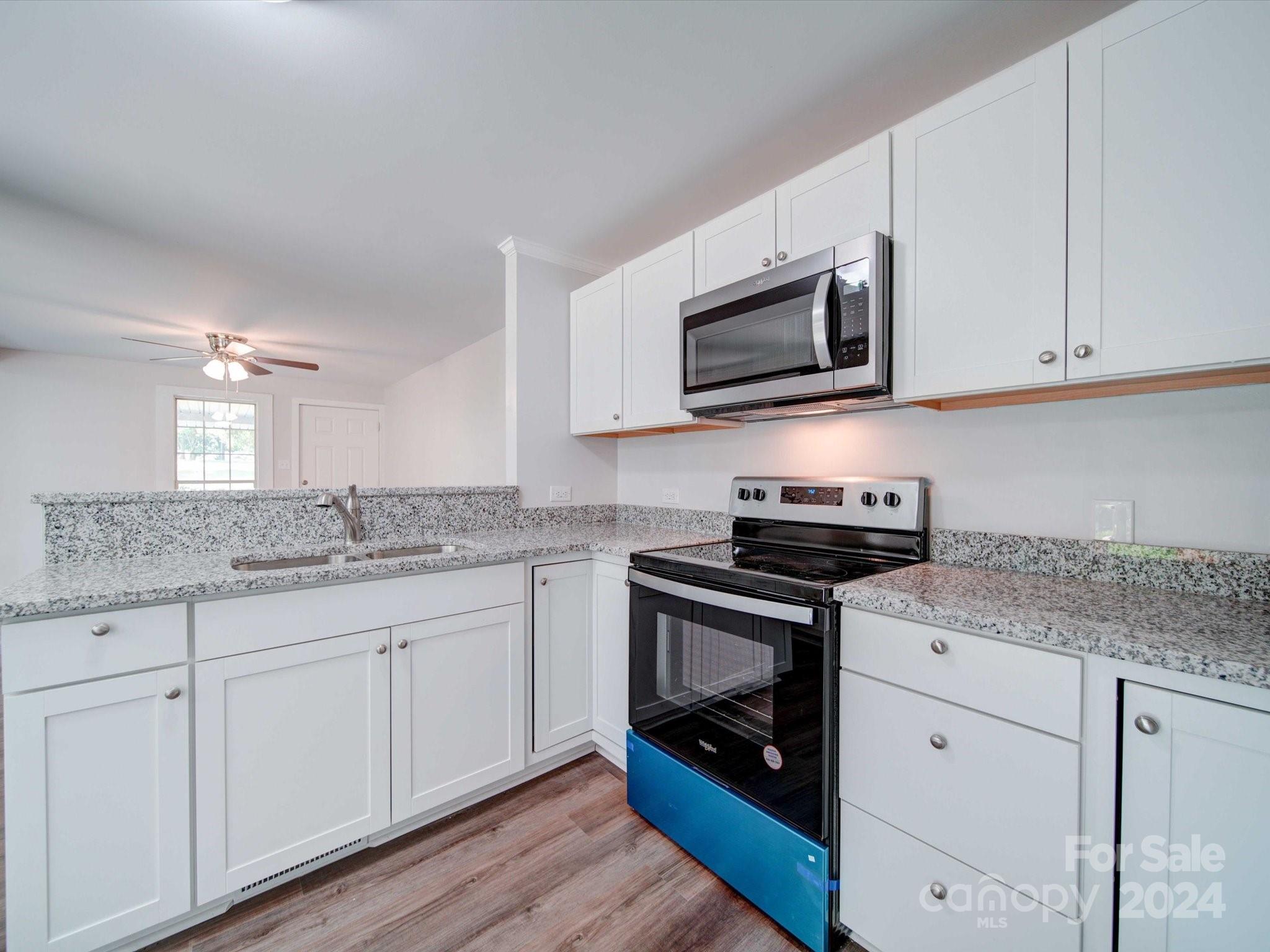 11700 Mount Olive Road