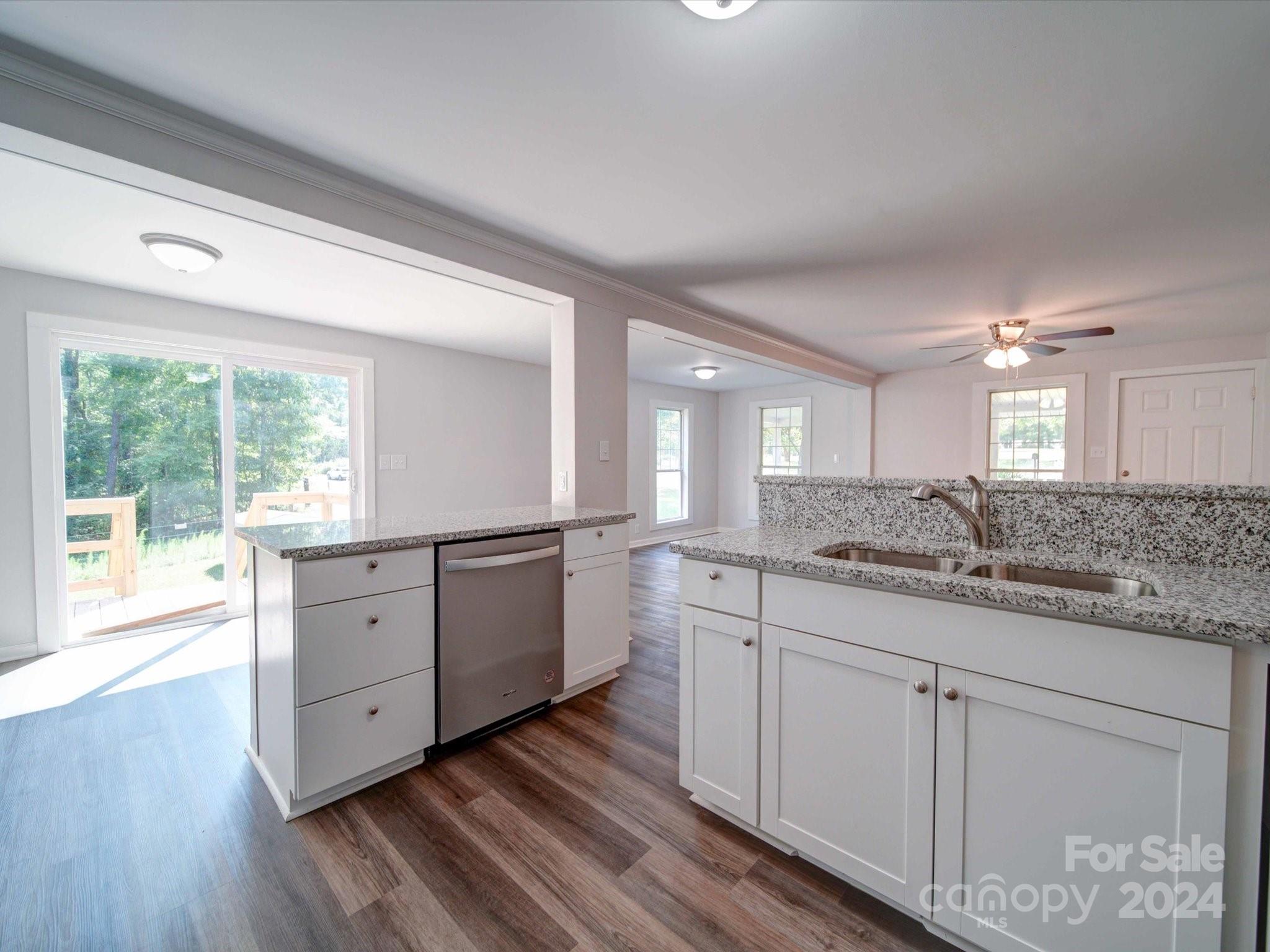 11700 Mount Olive Road