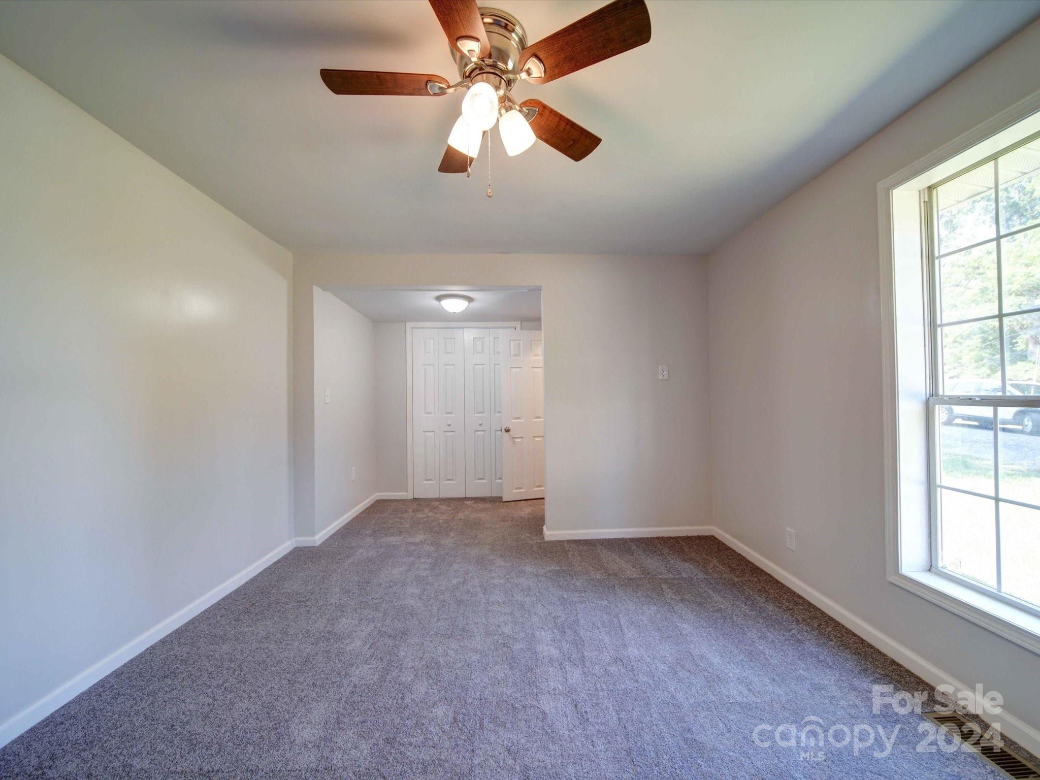 11700 Mount Olive Road