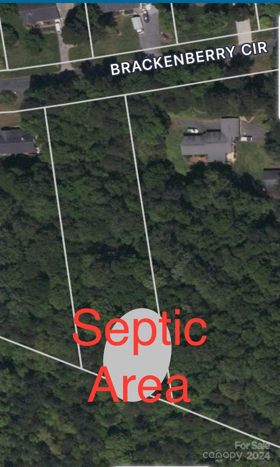 118 Brackenberry Circle Unit: 19