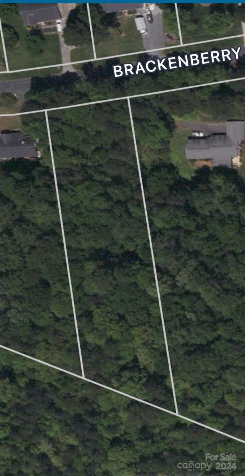 118 Brackenberry Circle Unit: 19