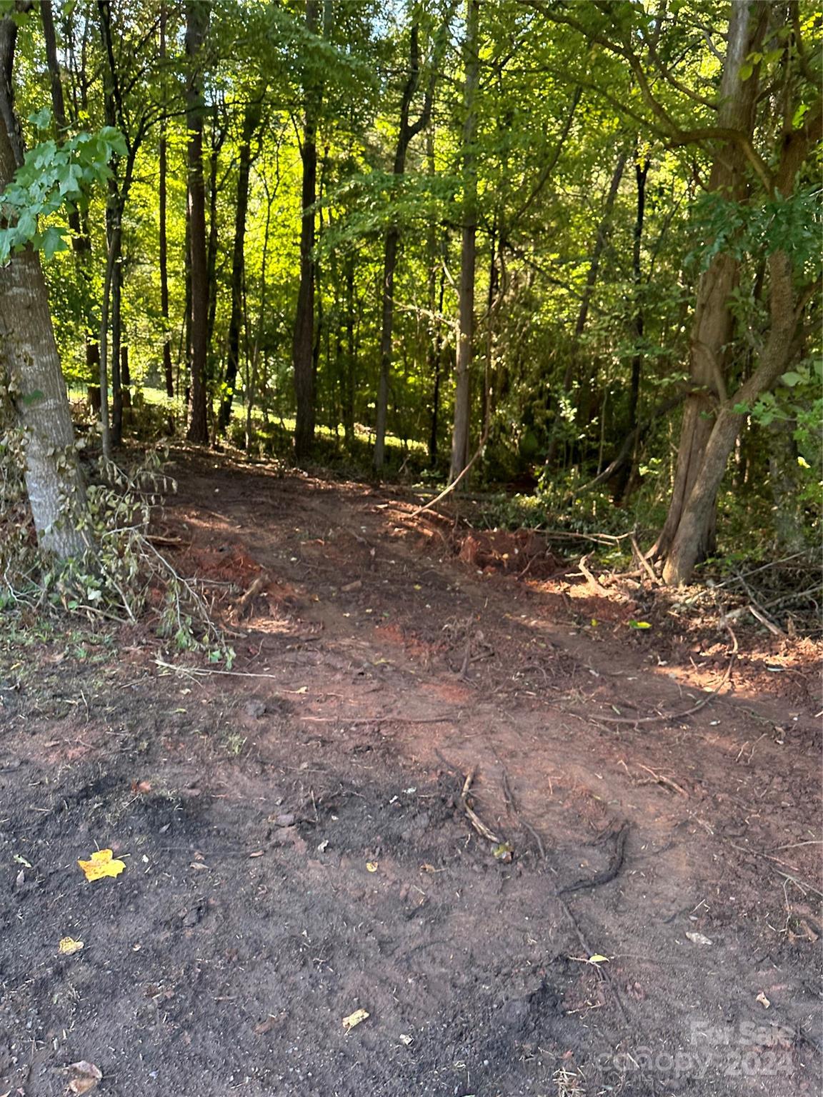 118 Brackenberry Circle Unit: 19