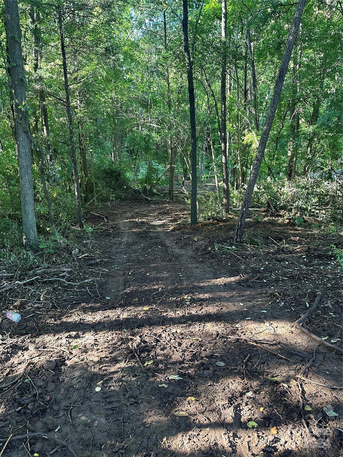 118 Brackenberry Circle Unit: 19