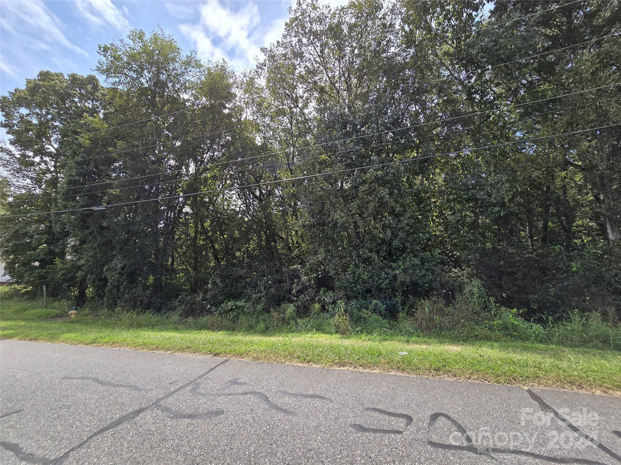 3178 Farmwood Boulevard SW