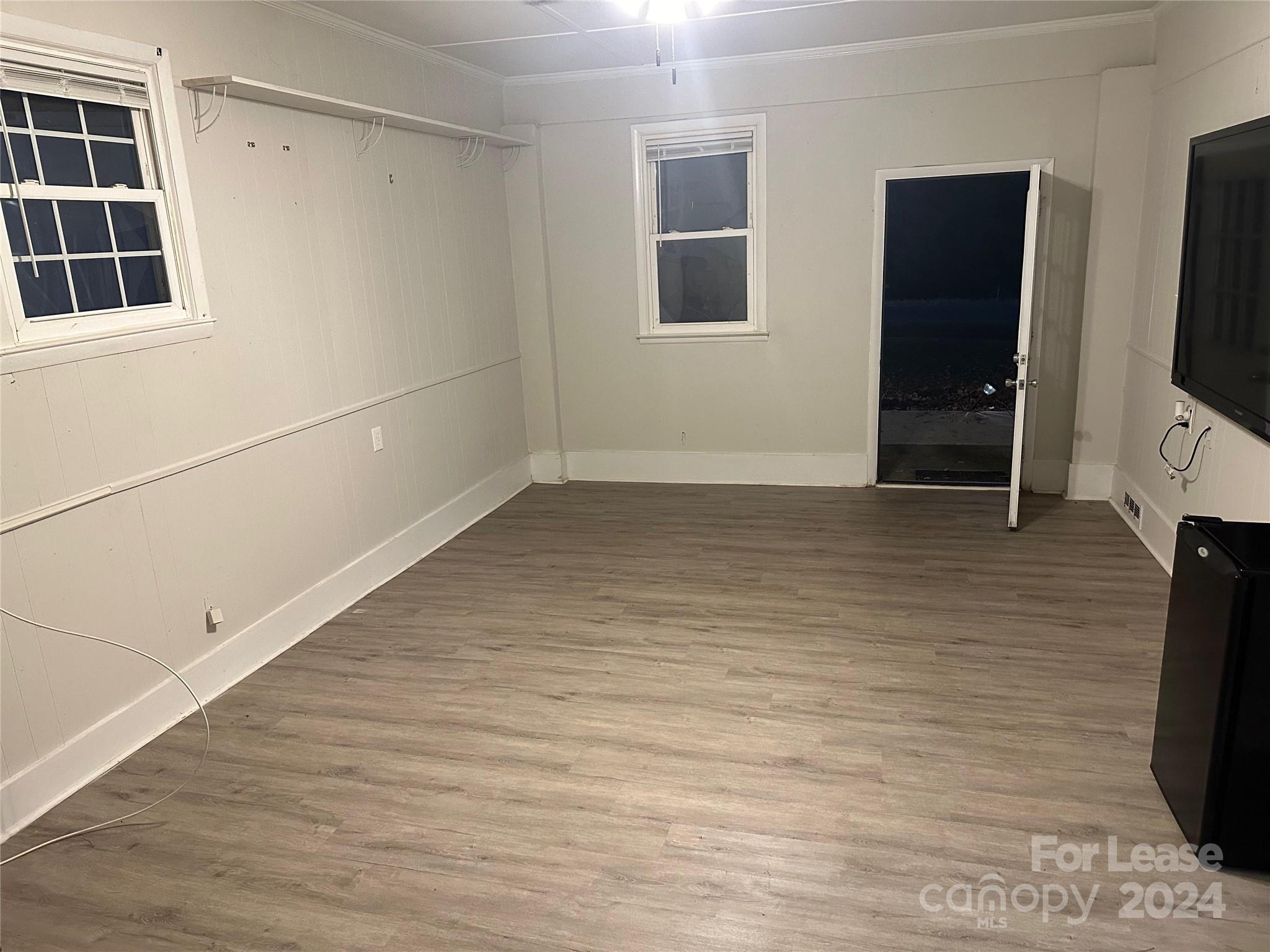 1010 Allman Extension