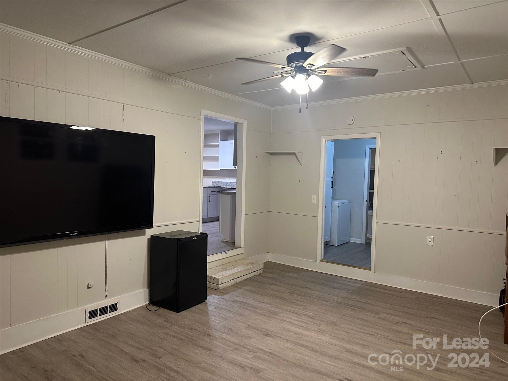 1010 Allman Extension