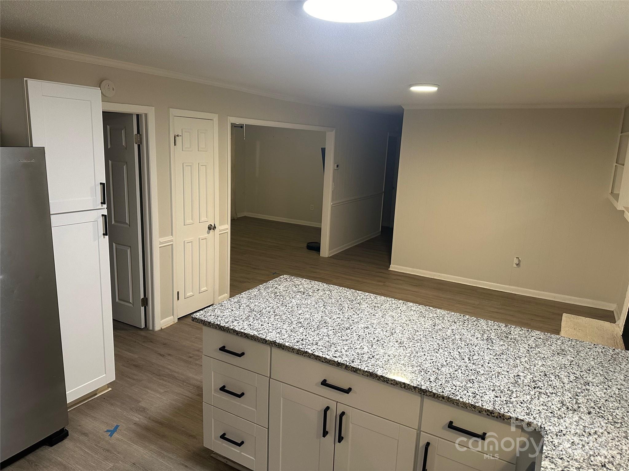 1010 Allman Extension