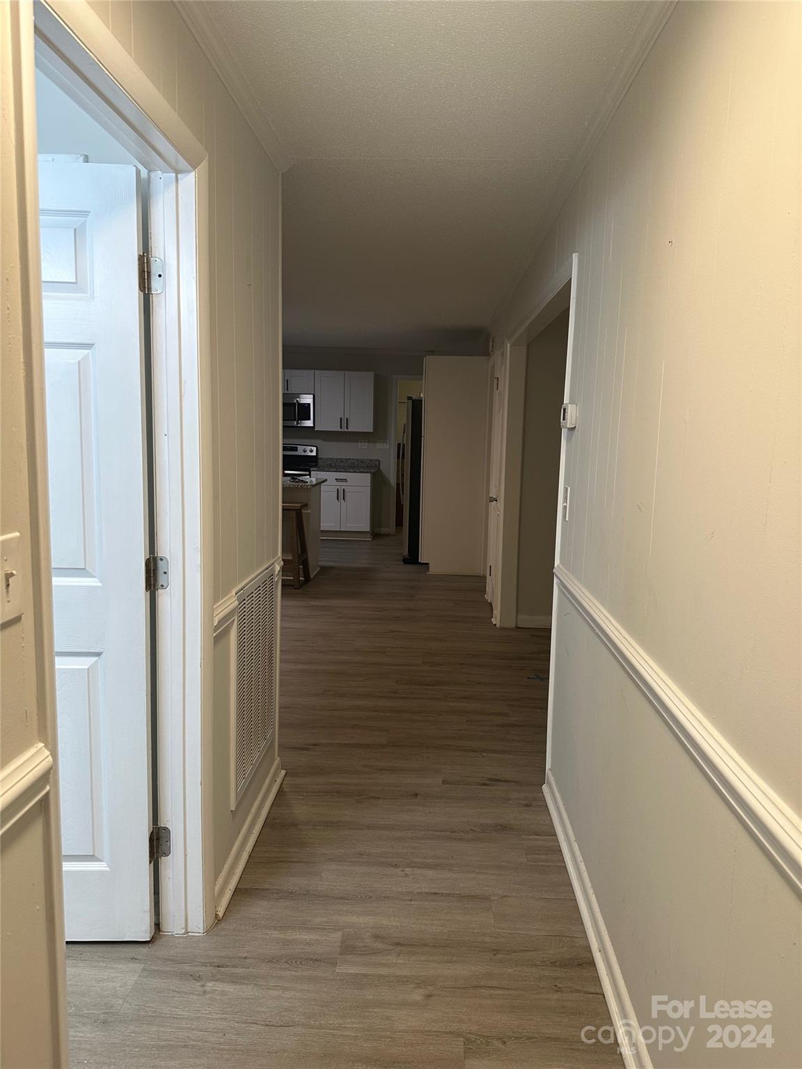 1010 Allman Extension