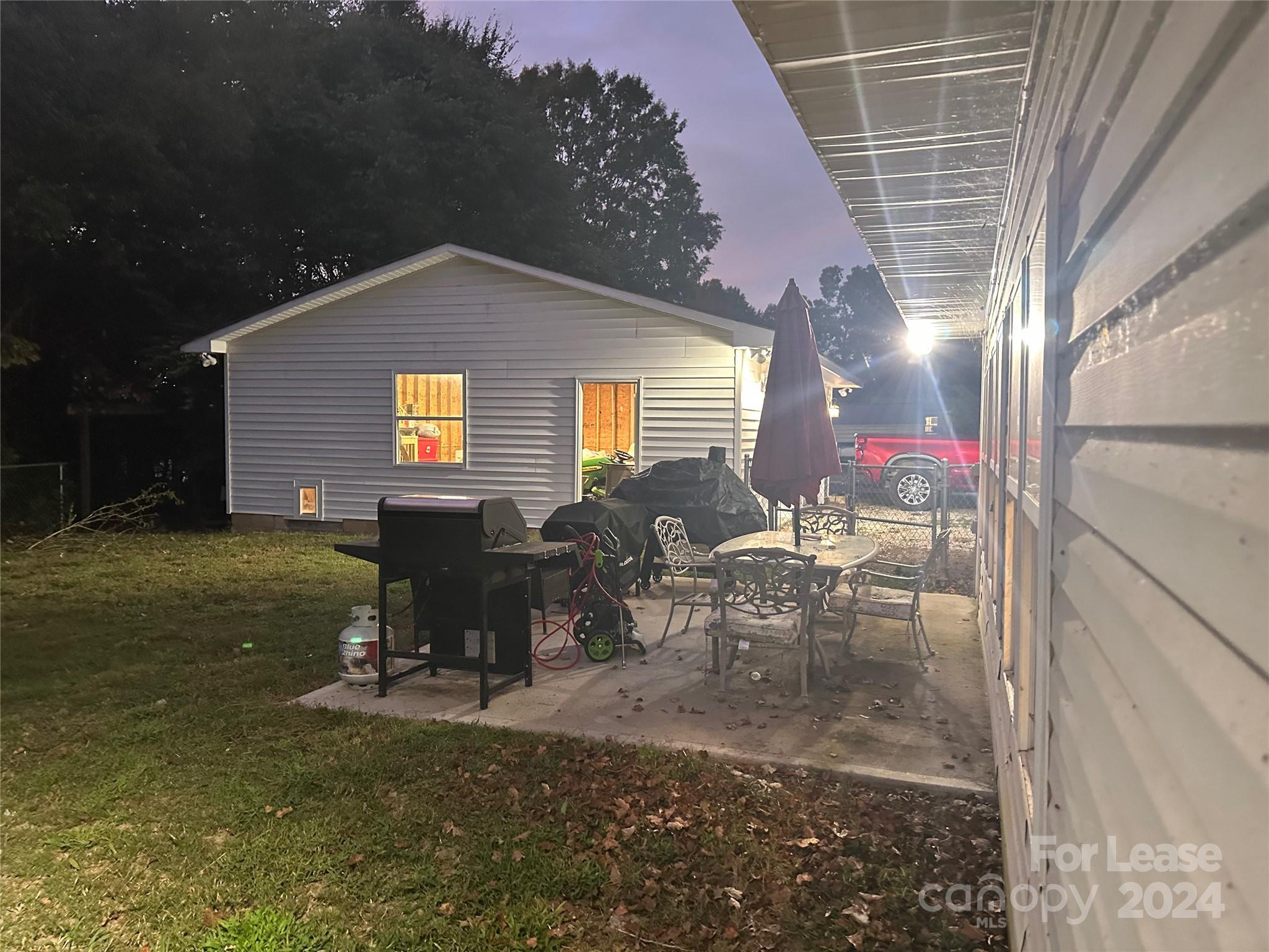 1010 Allman Extension