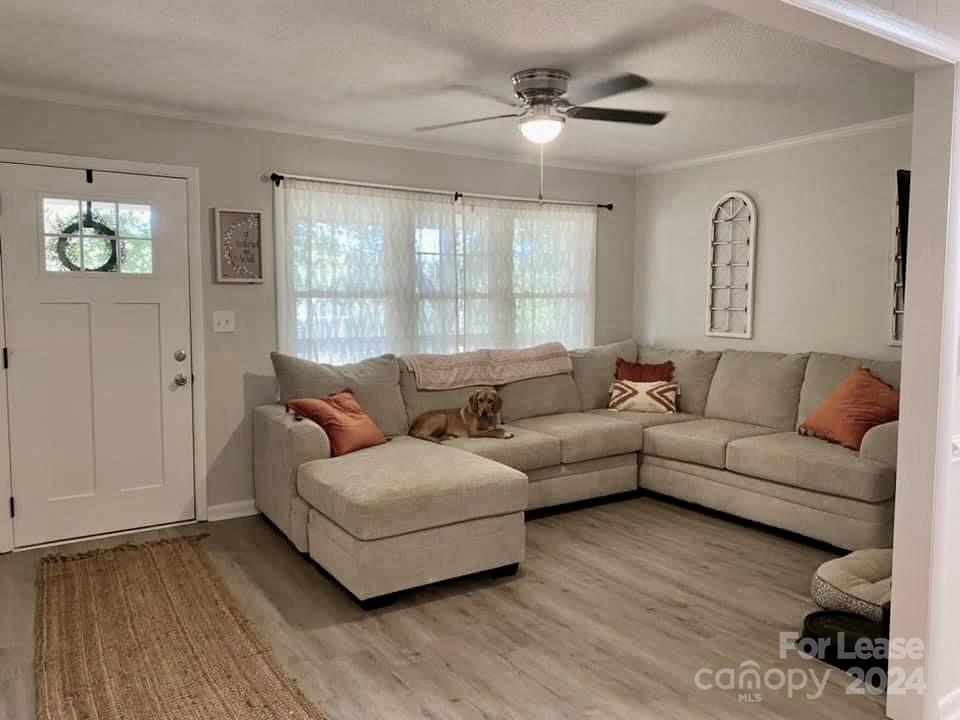 1010 Allman Extension