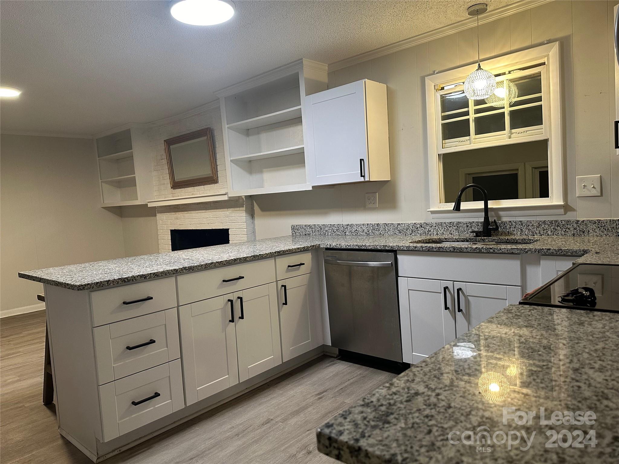 1010 Allman Extension