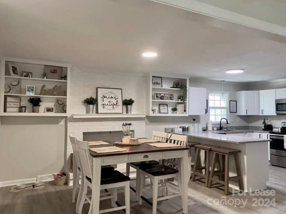 1010 Allman Extension