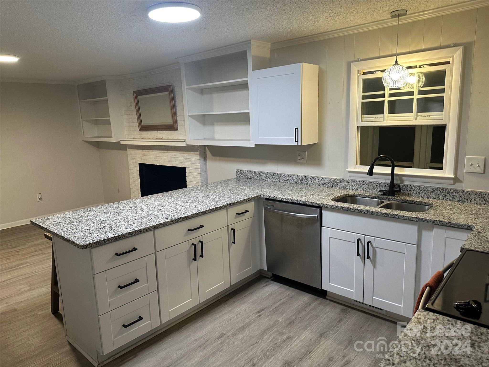 1010 Allman Extension