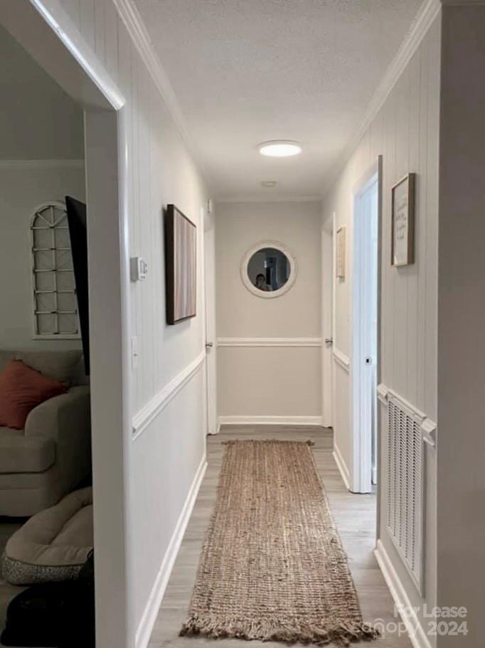 1010 Allman Extension