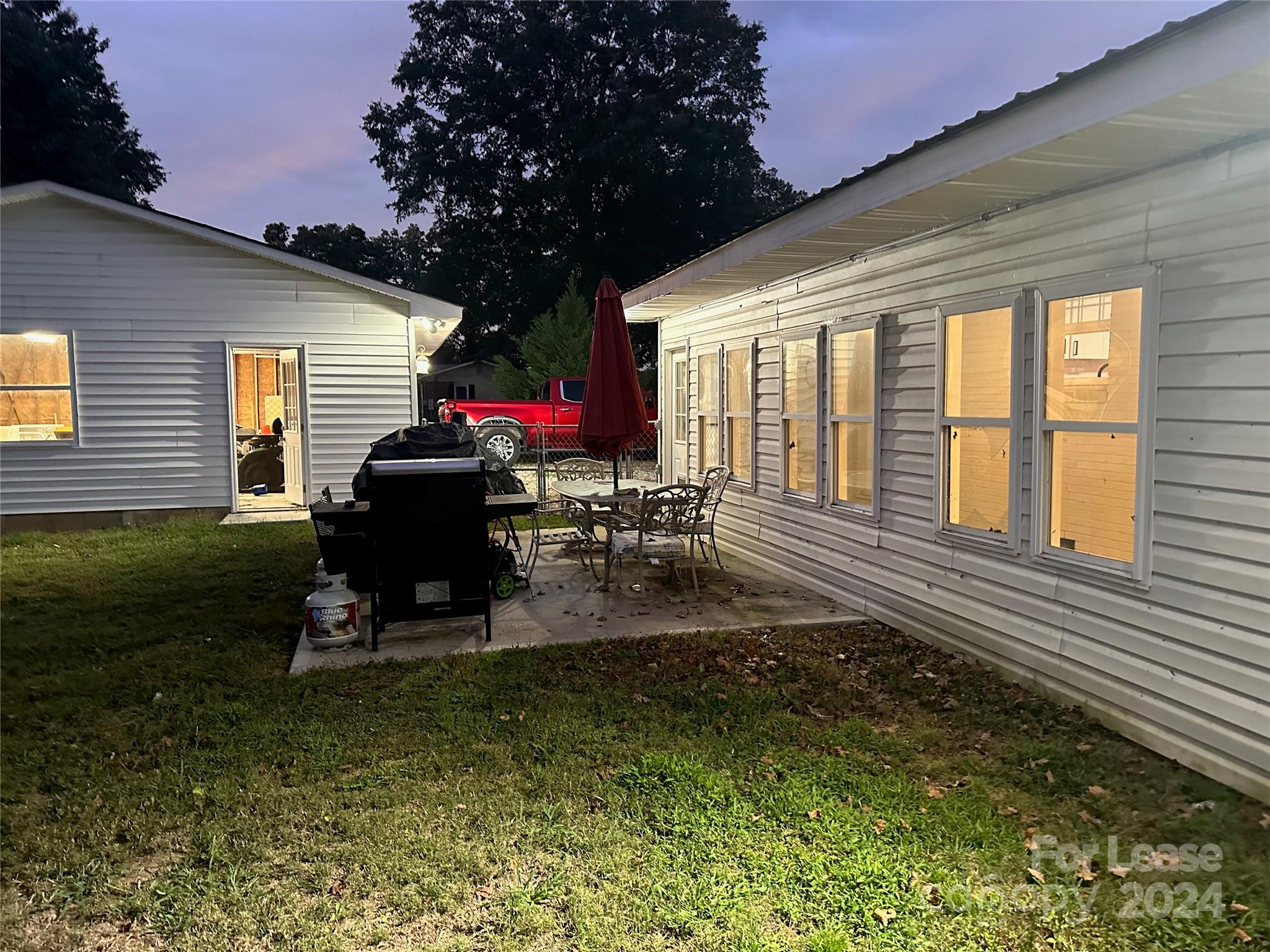 1010 Allman Extension