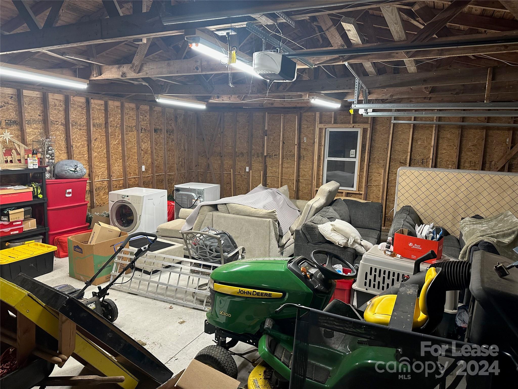 1010 Allman Extension