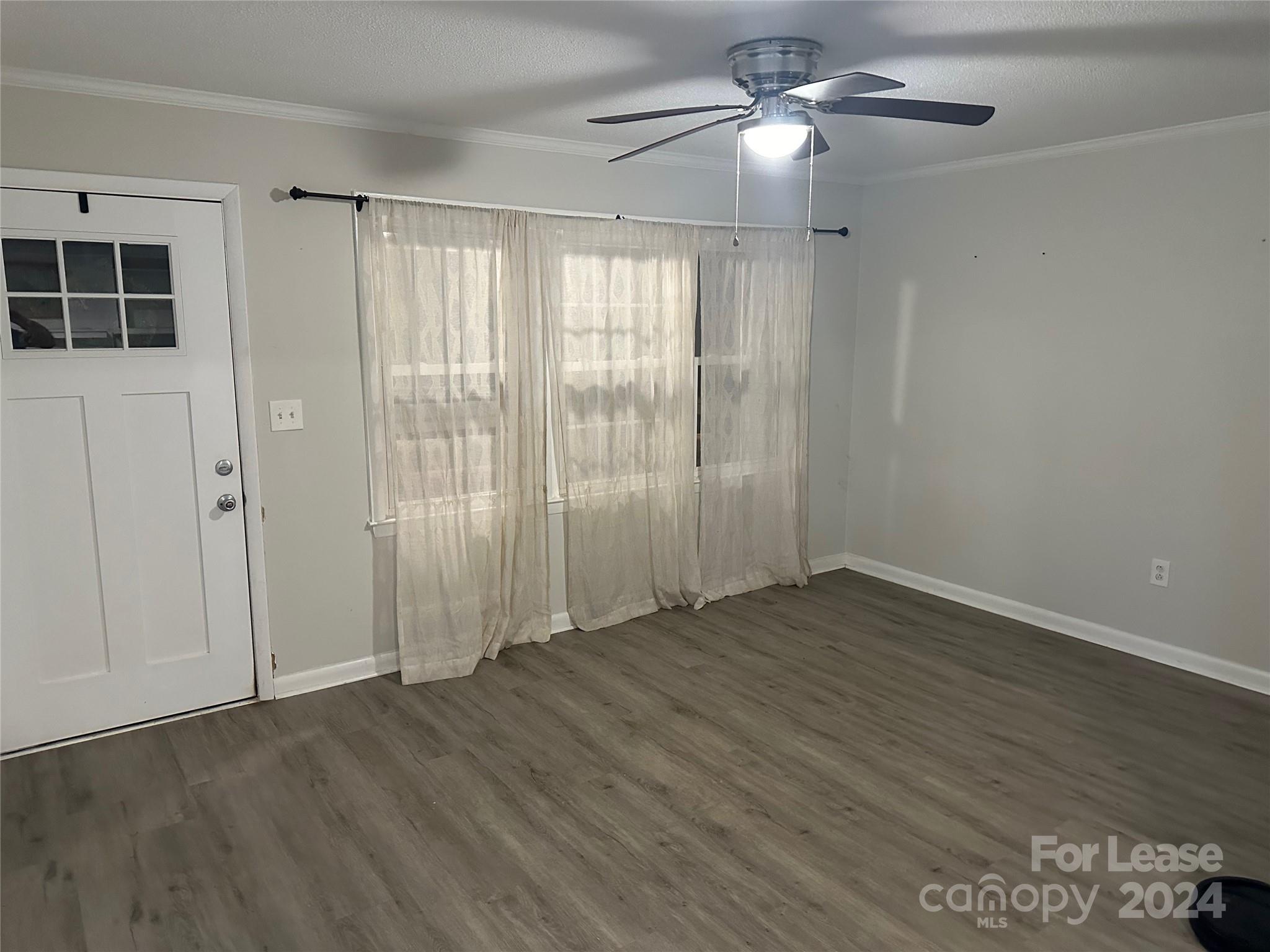 1010 Allman Extension