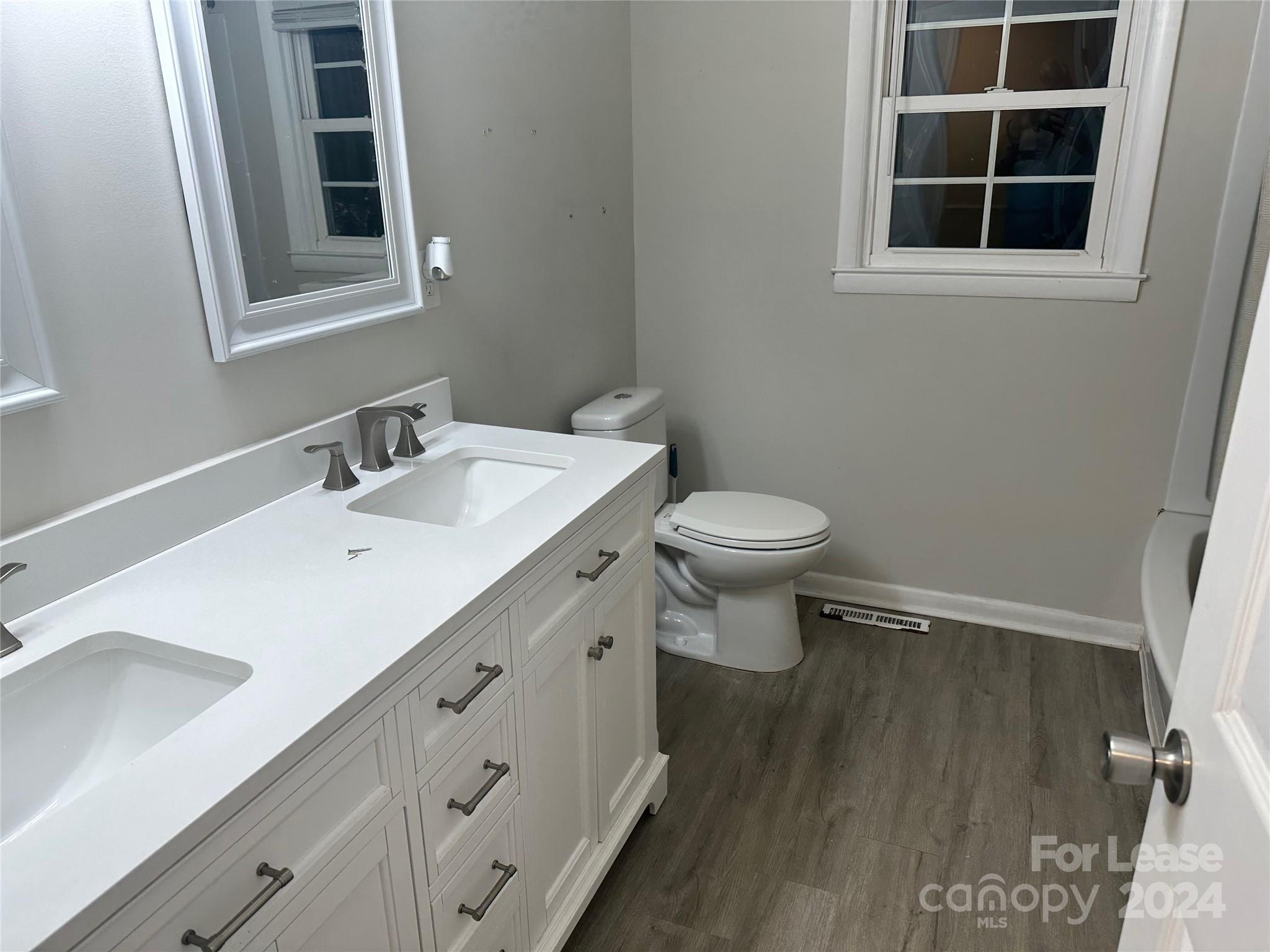 1010 Allman Extension