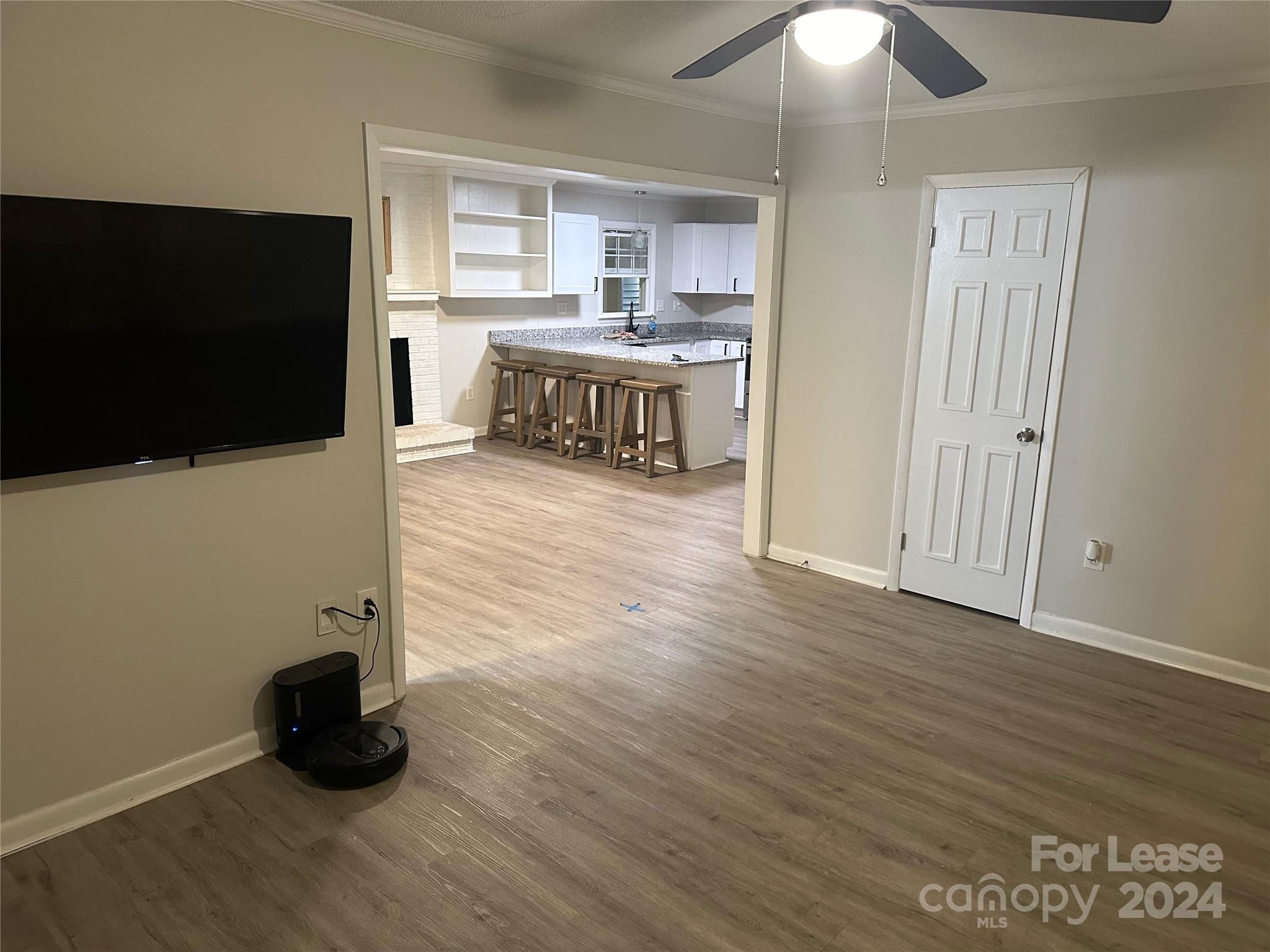 1010 Allman Extension