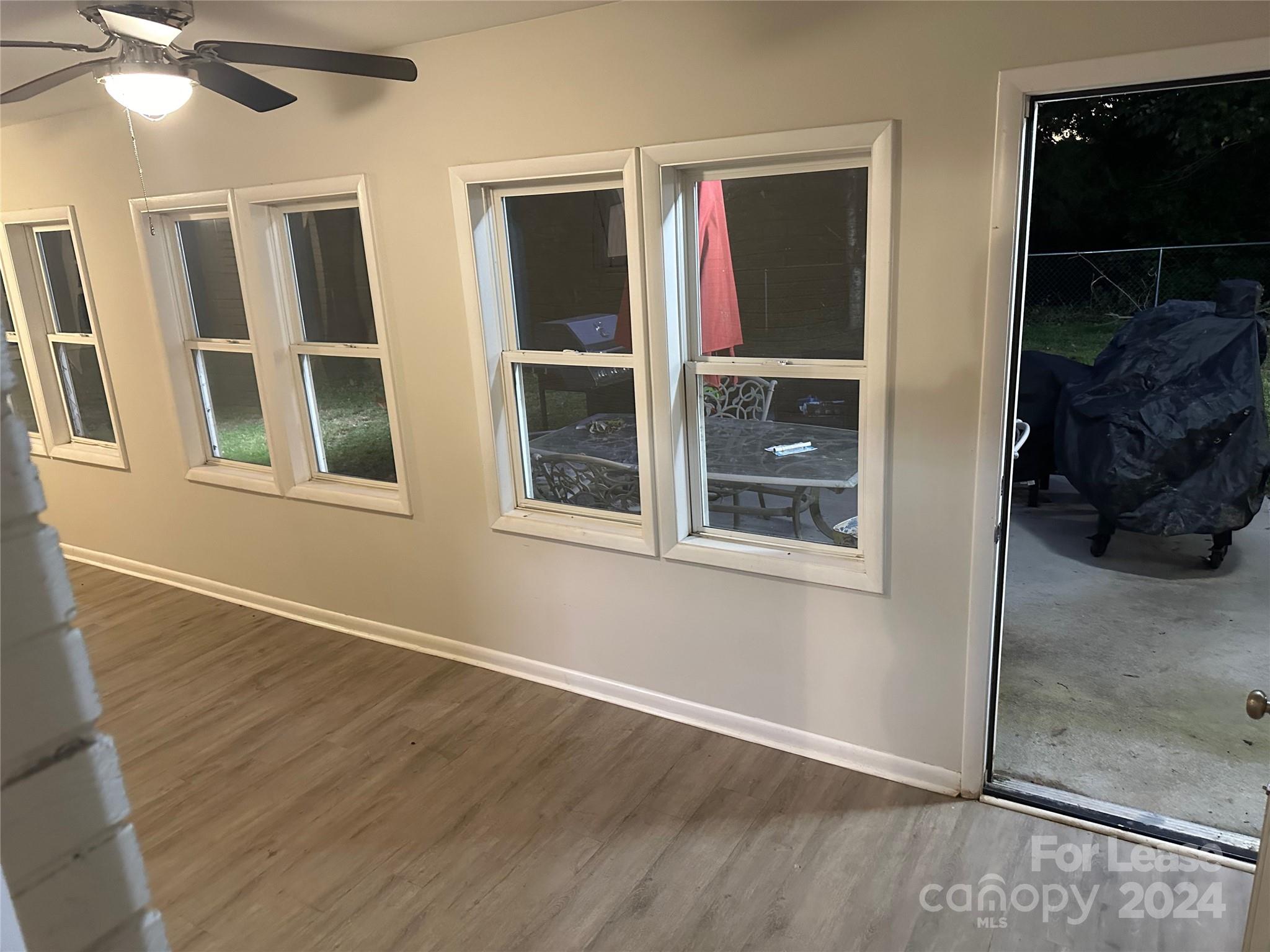 1010 Allman Extension