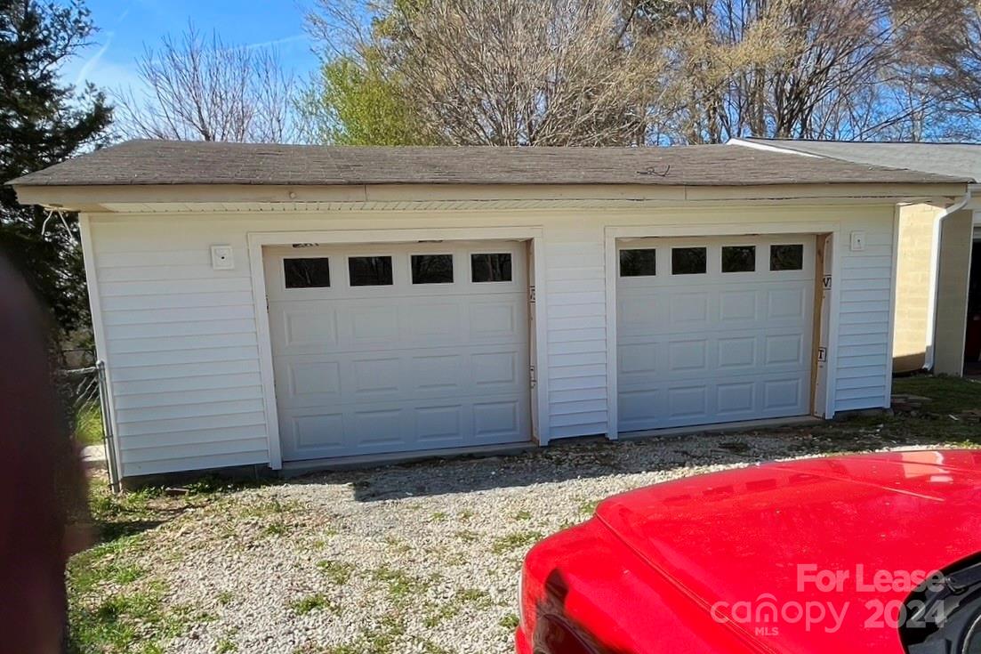 1010 Allman Extension