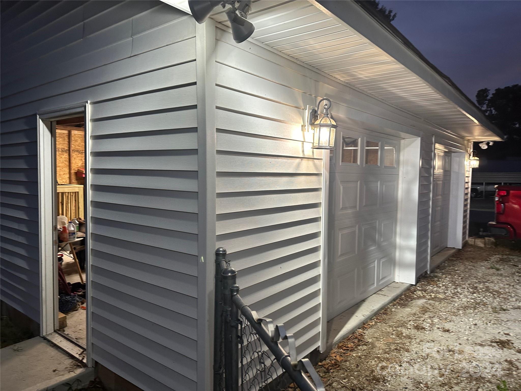 1010 Allman Extension