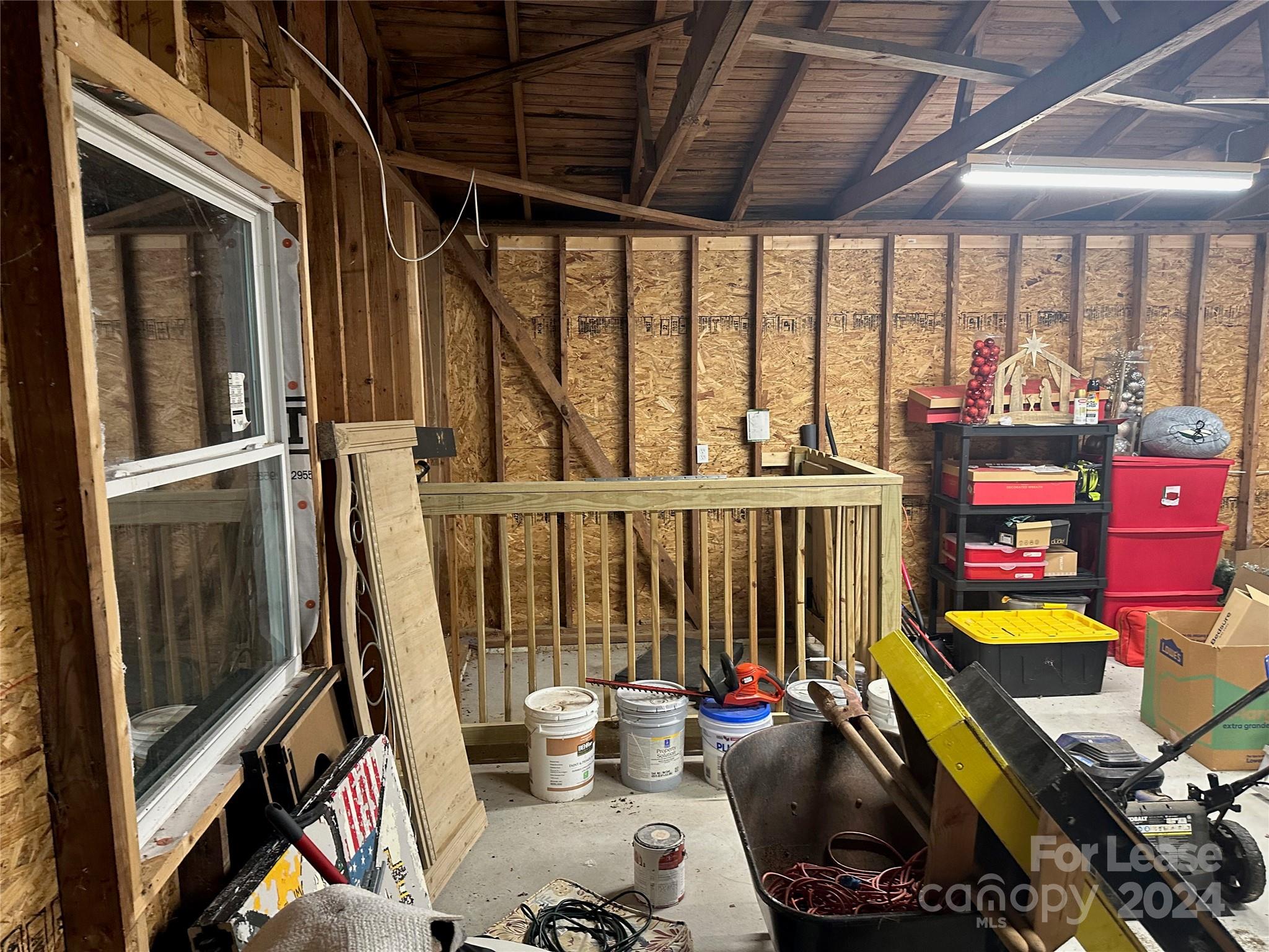 1010 Allman Extension