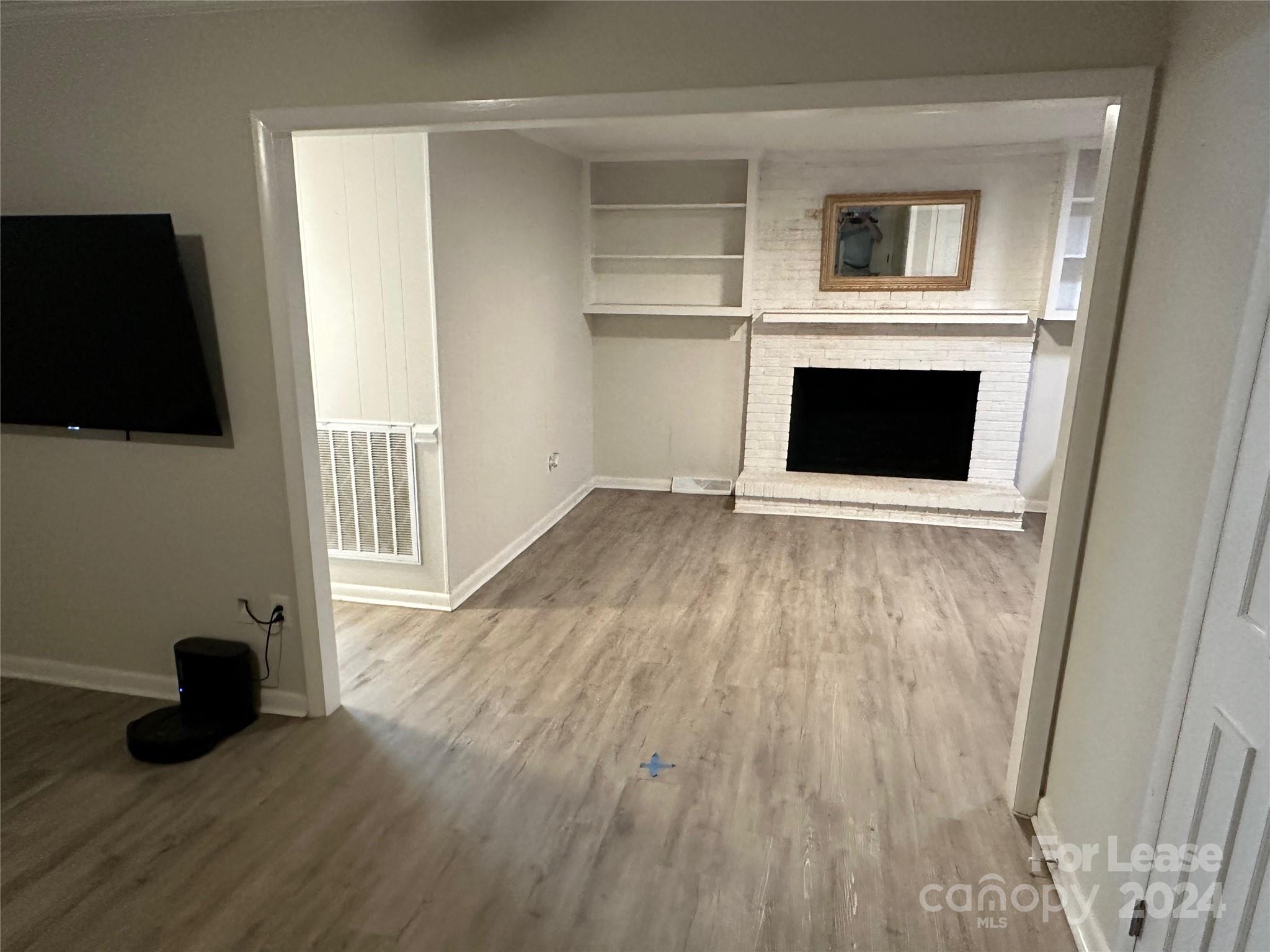 1010 Allman Extension