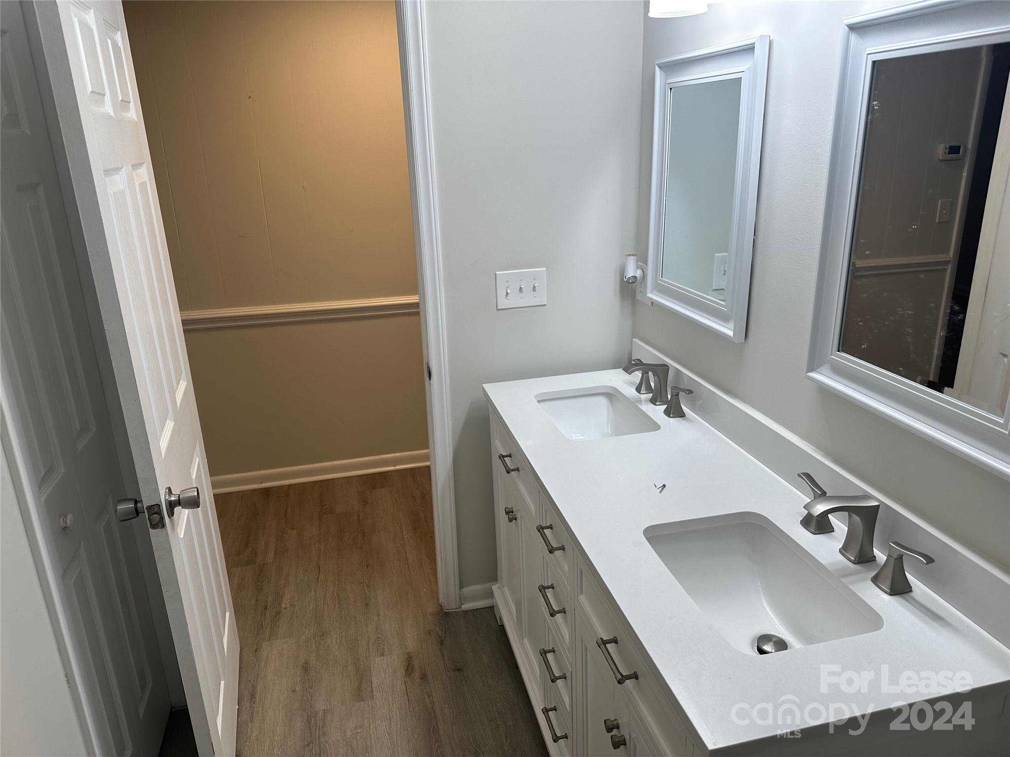 1010 Allman Extension