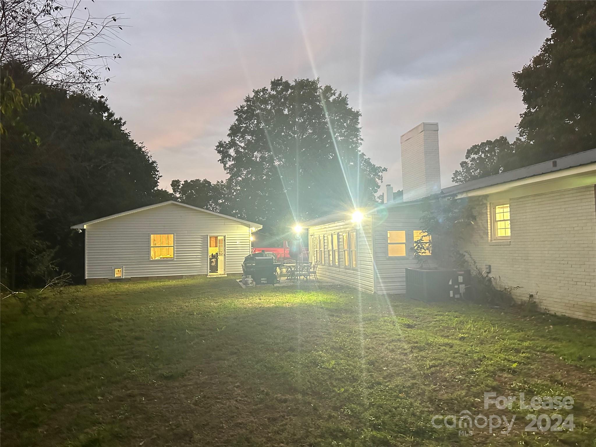 1010 Allman Extension