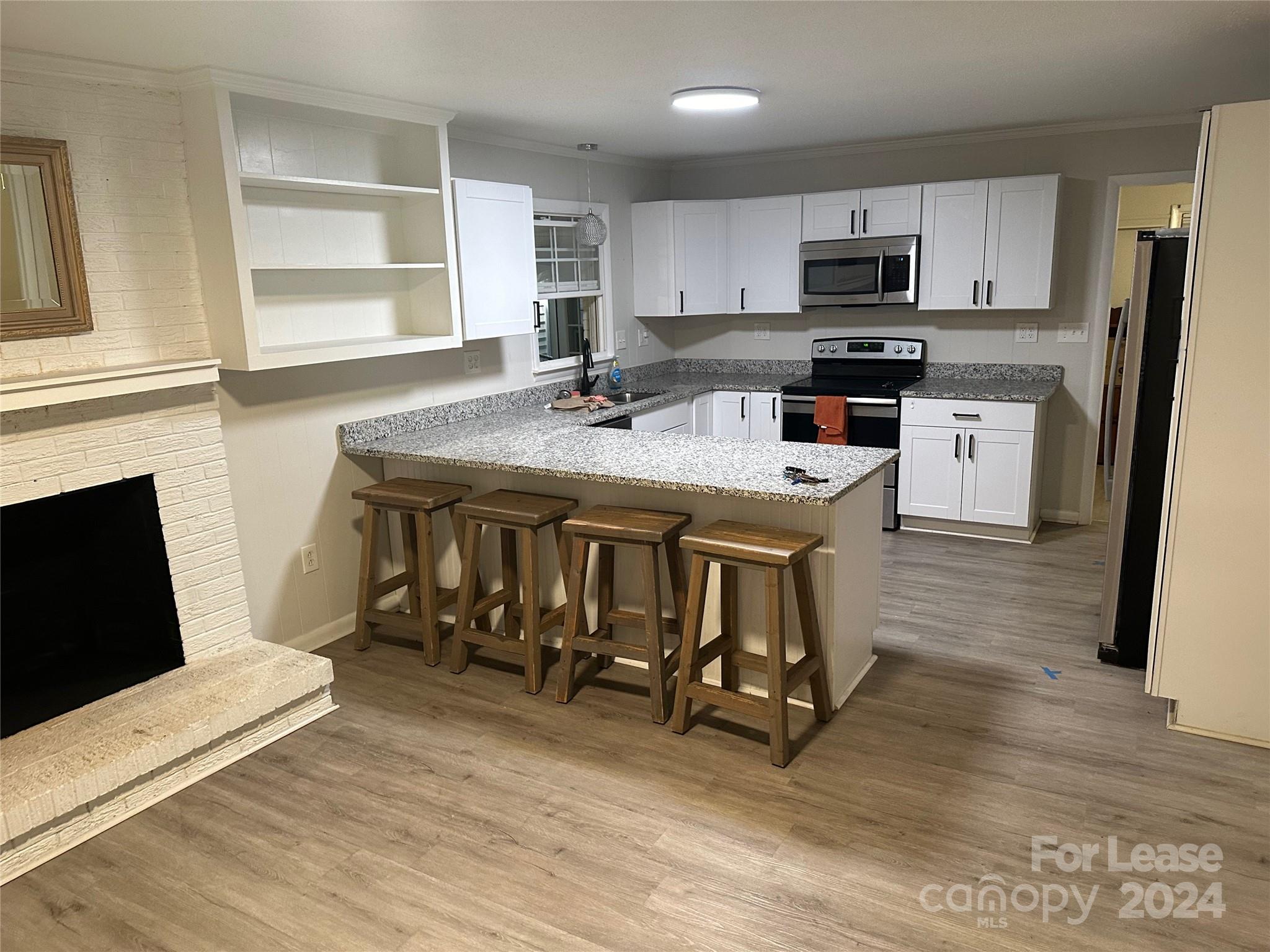 1010 Allman Extension