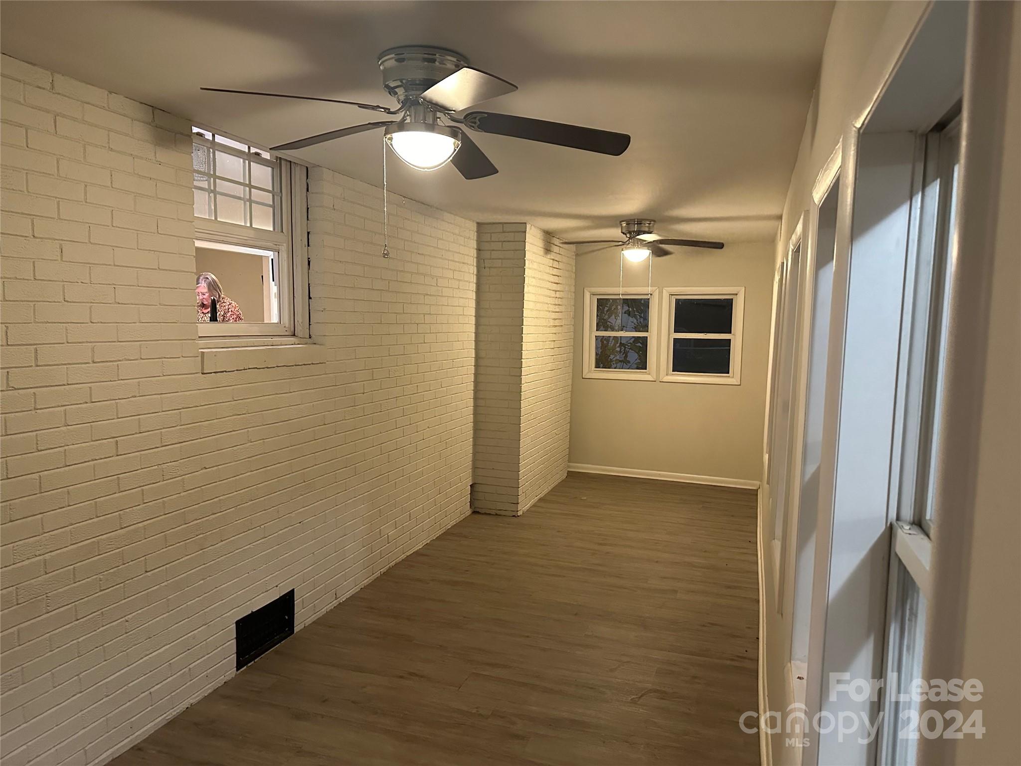 1010 Allman Extension