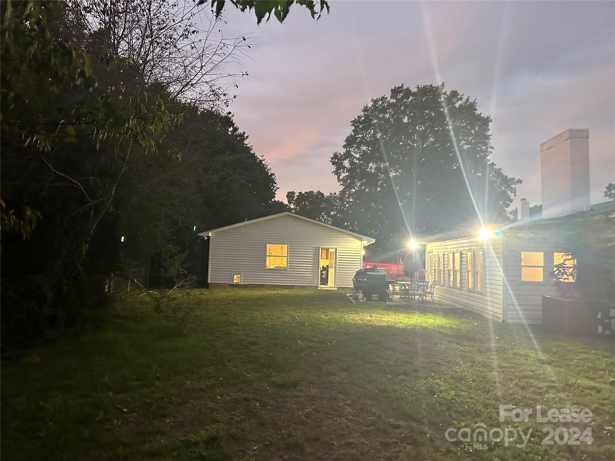 1010 Allman Extension