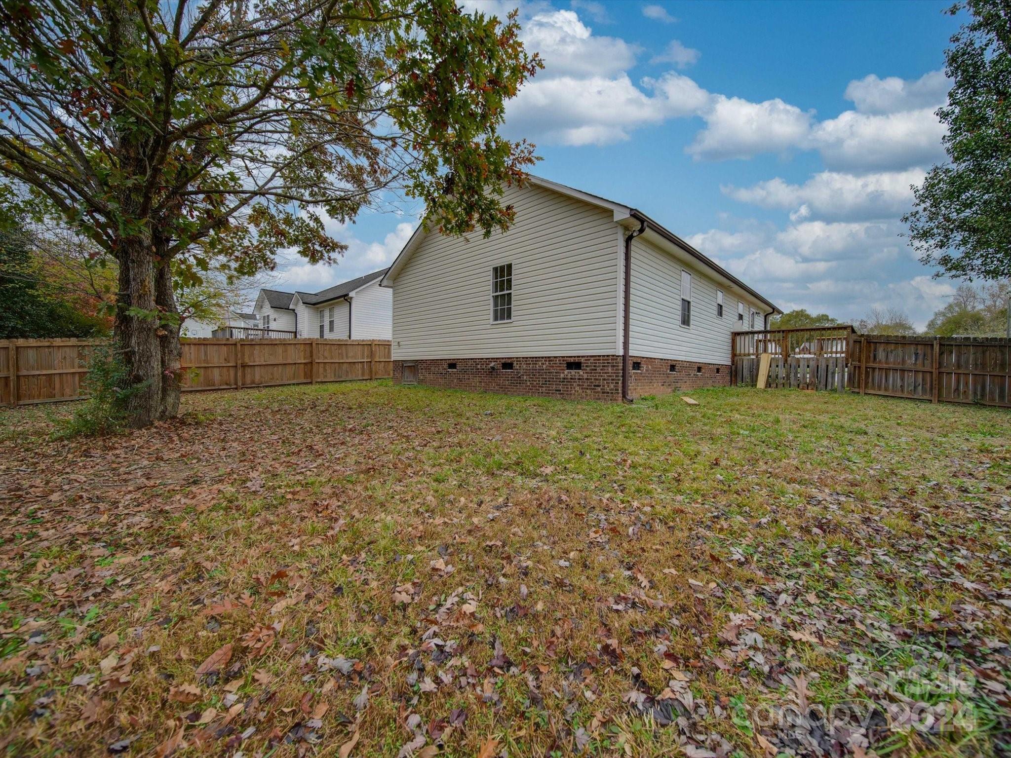 1205 Danielle Downs Court