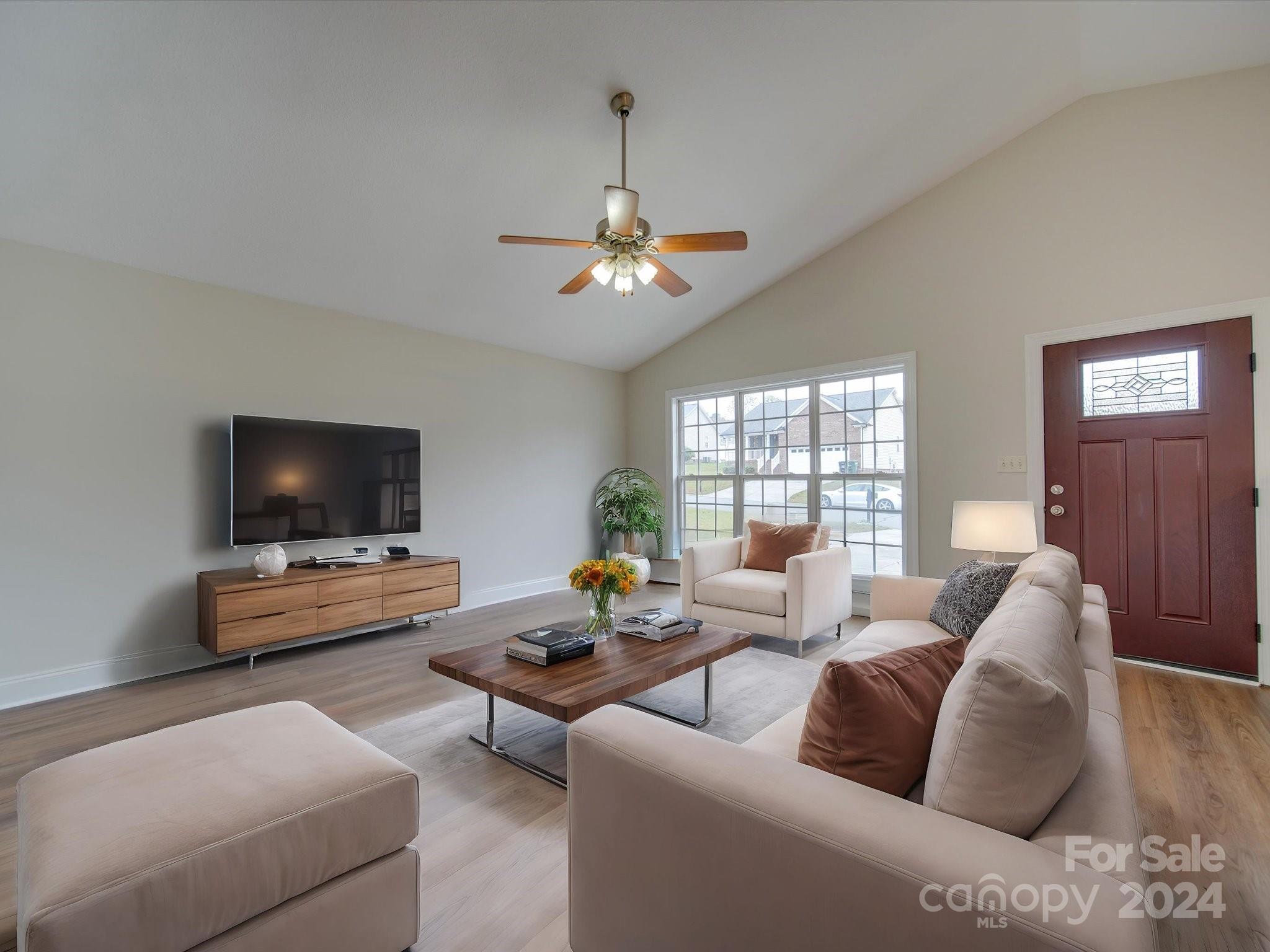 1205 Danielle Downs Court