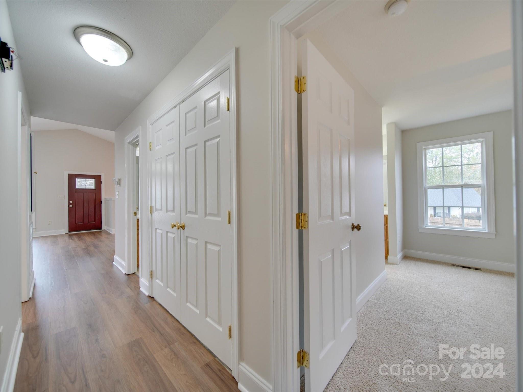 1205 Danielle Downs Court