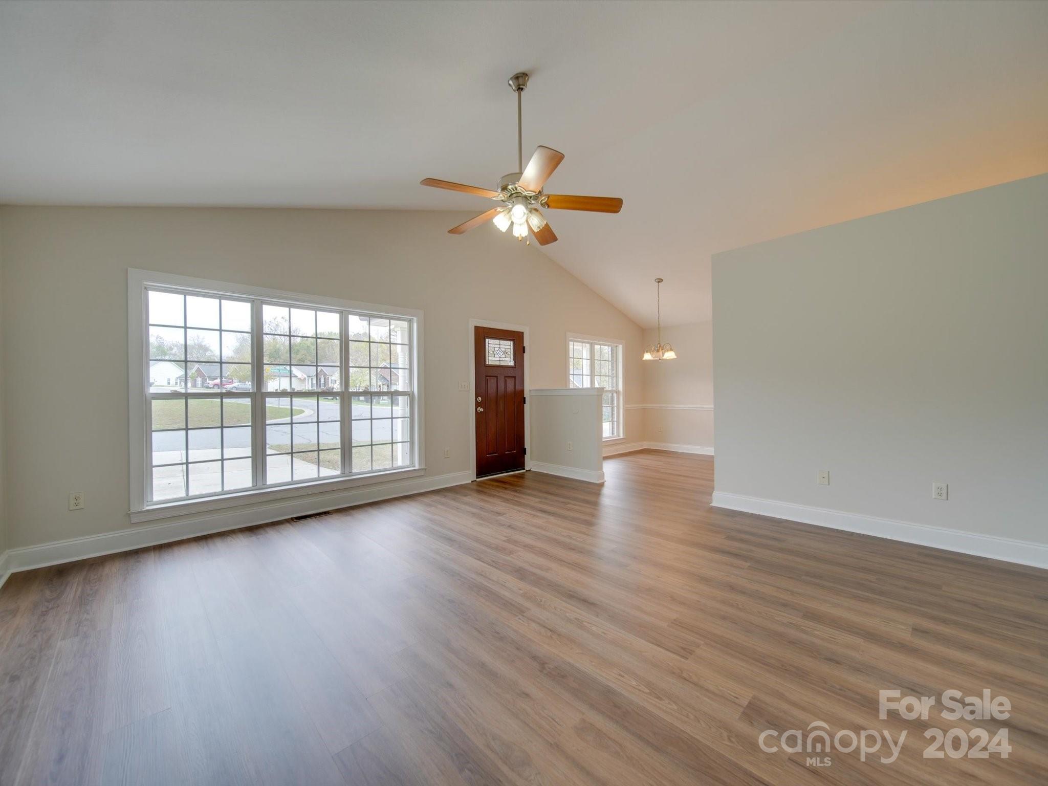 1205 Danielle Downs Court