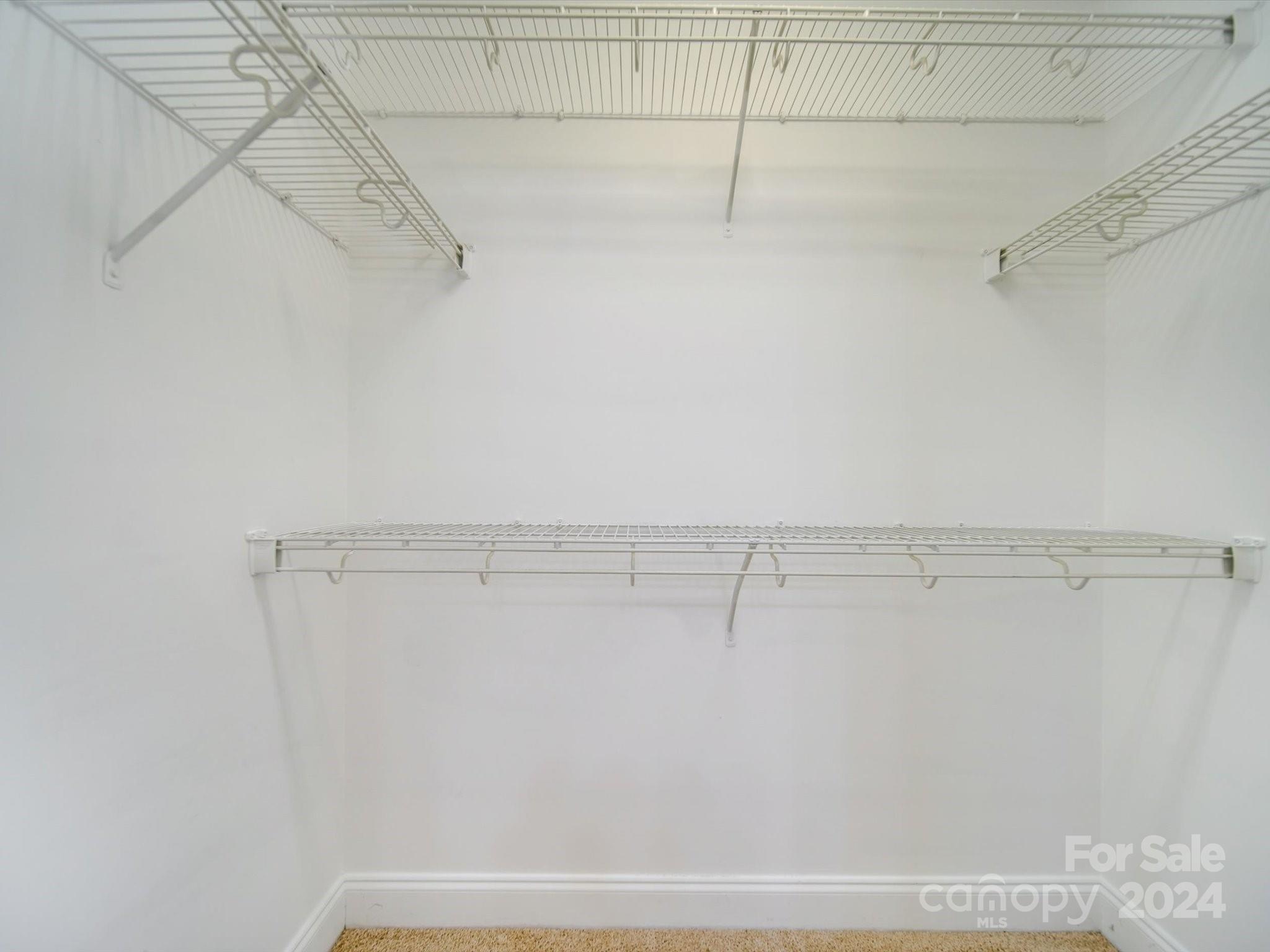 1205 Danielle Downs Court