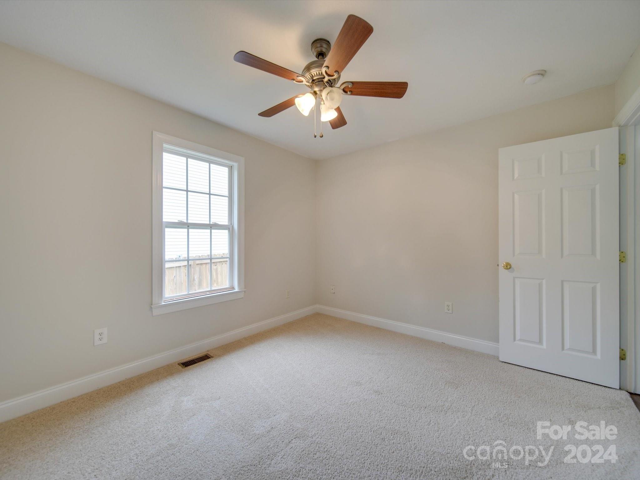 1205 Danielle Downs Court