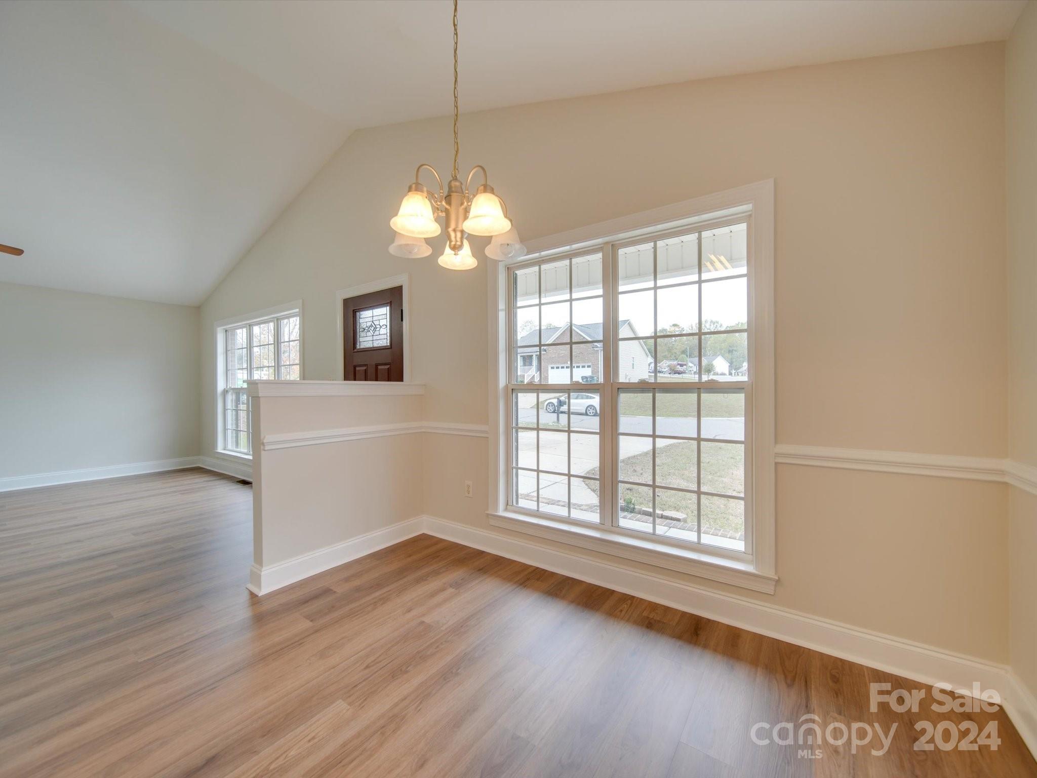 1205 Danielle Downs Court