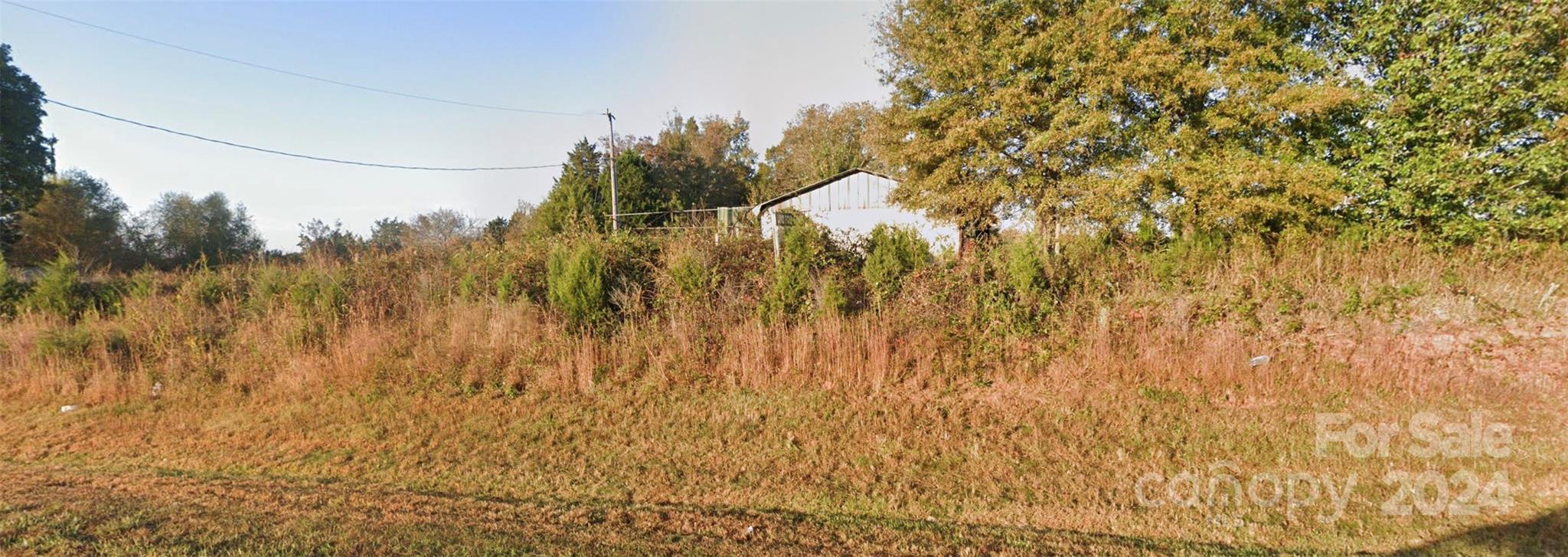 4821 Kannapolis Parkway