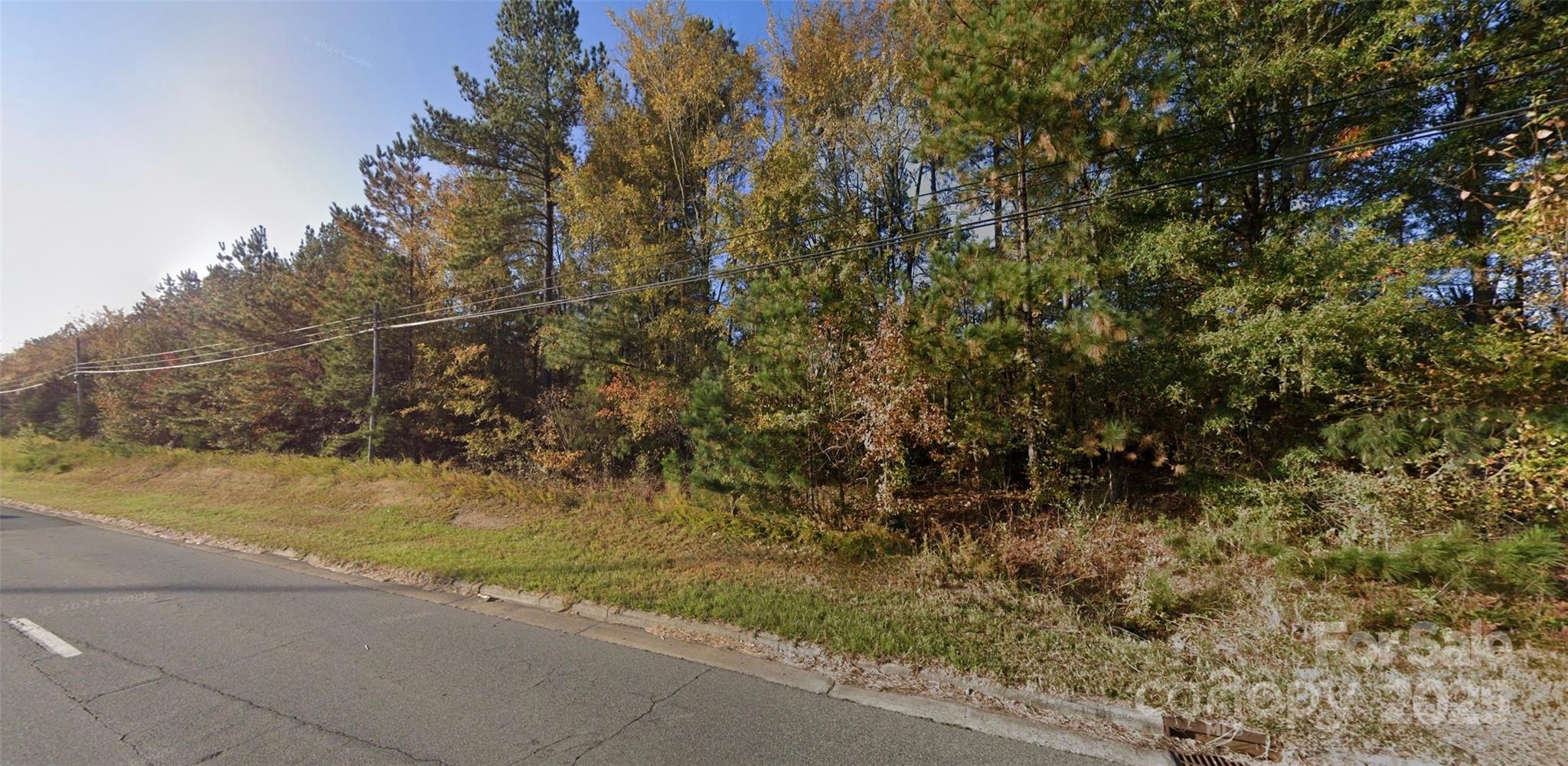 3560 US Highway 601 Highway S