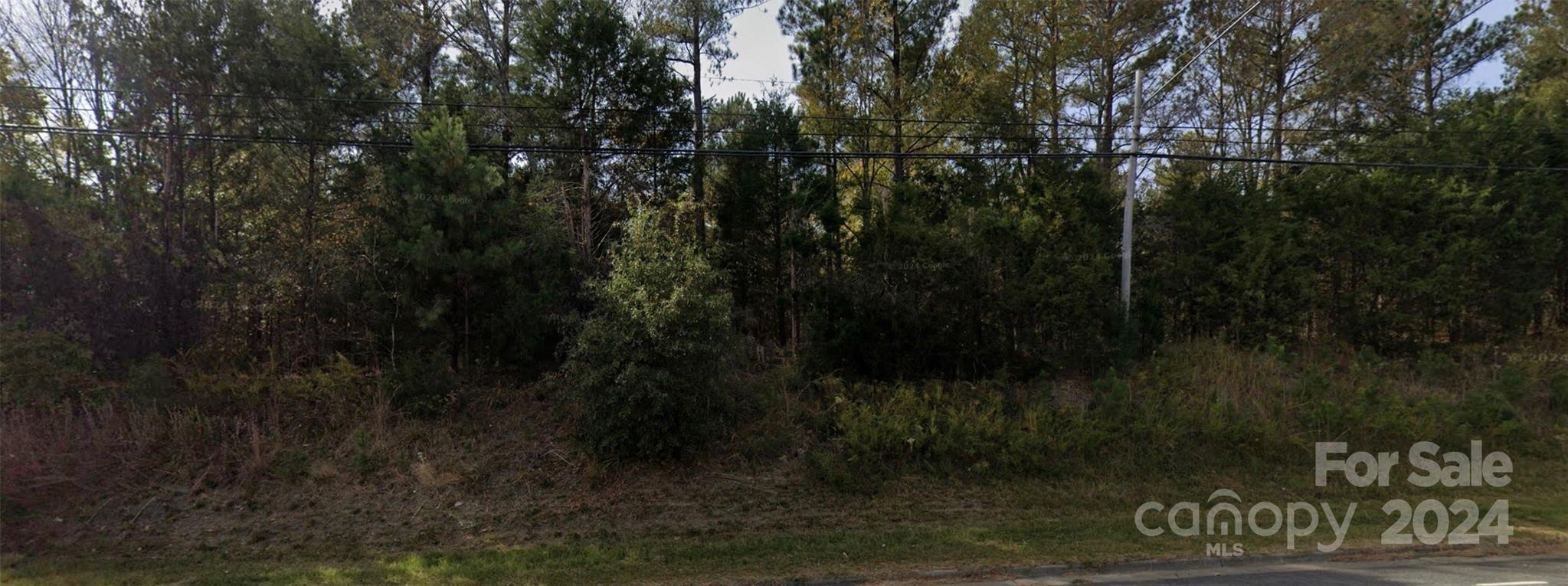 3560 US Highway 601 Highway S