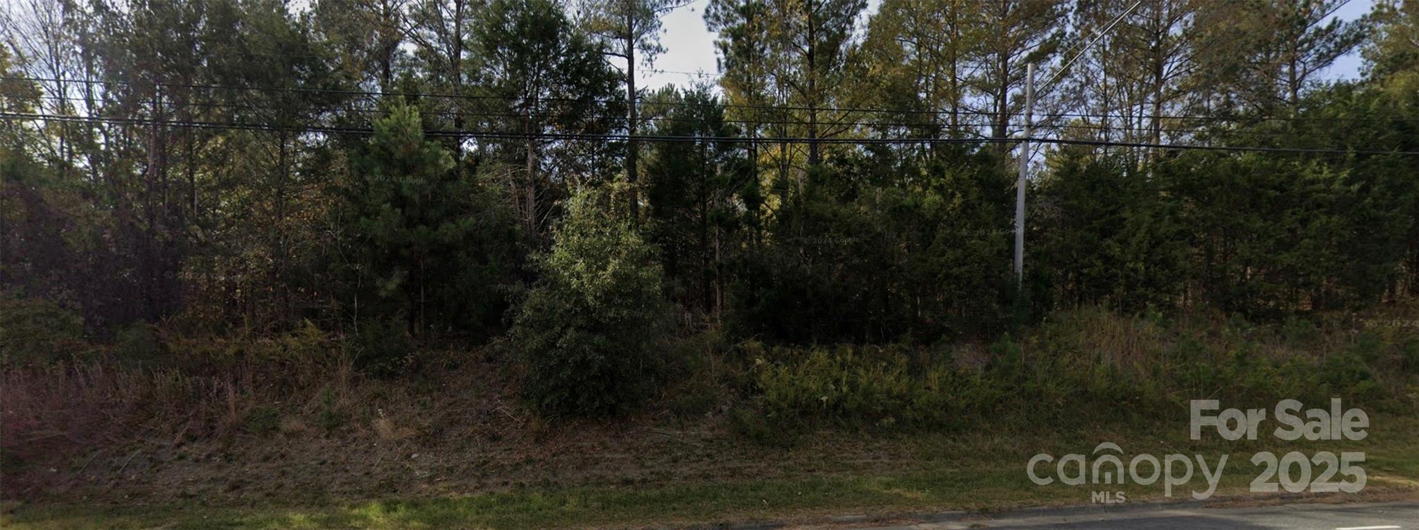 3560 US Highway 601 Highway S