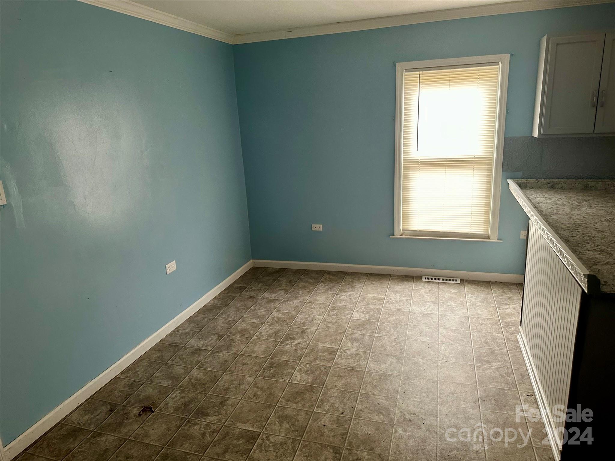 321 Corriher Heights Avenue